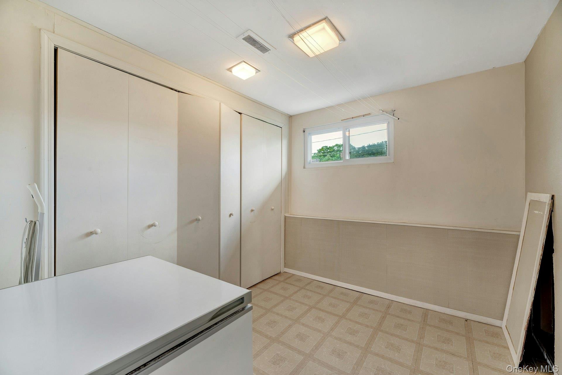 14 Holiday Park Drive, Centereach, NY 11720