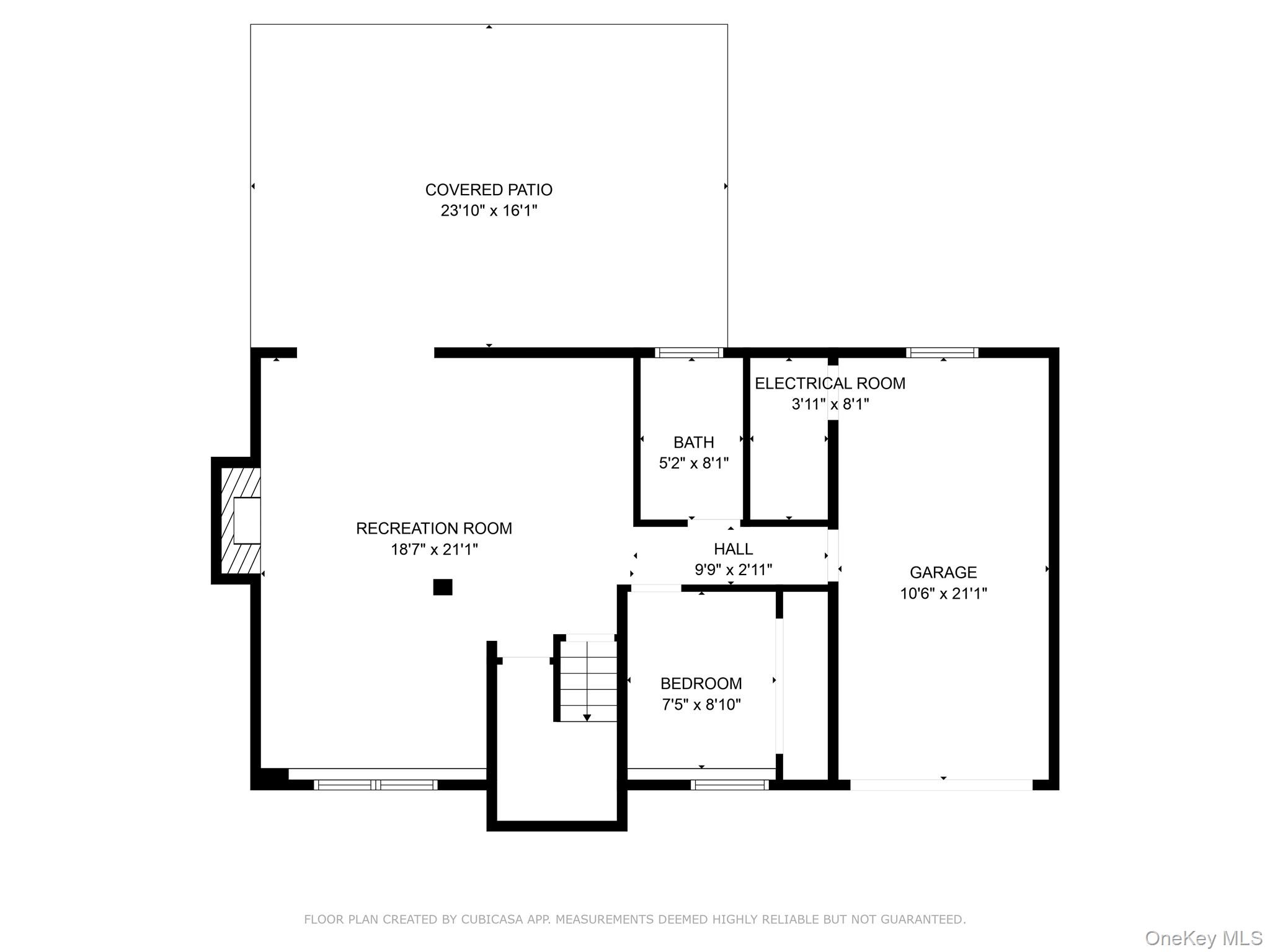 14 Holiday Park Drive, Centereach, NY 11720