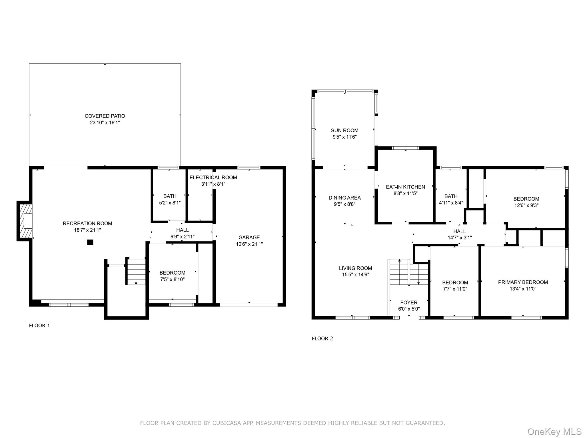 14 Holiday Park Drive, Centereach, NY 11720