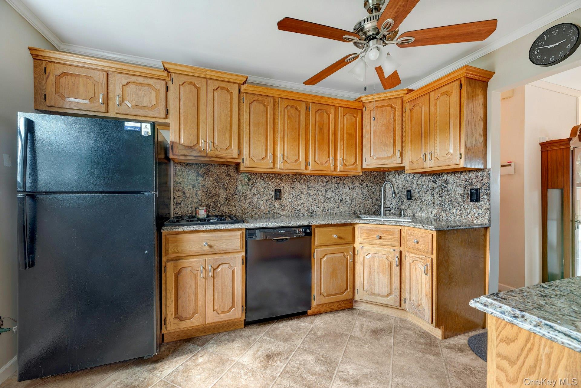 14 Holiday Park Drive, Centereach, NY 11720