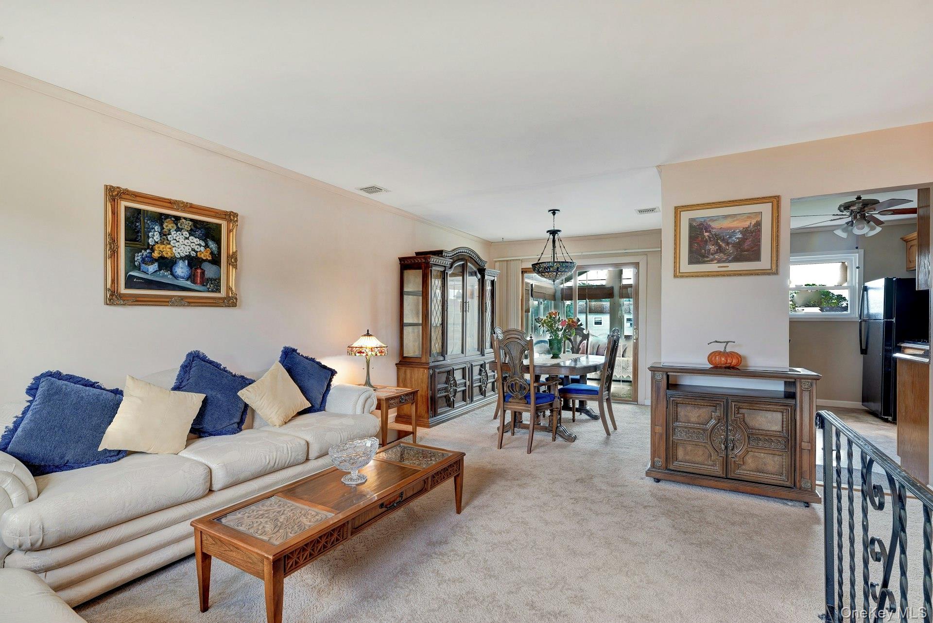 14 Holiday Park Drive, Centereach, NY 11720