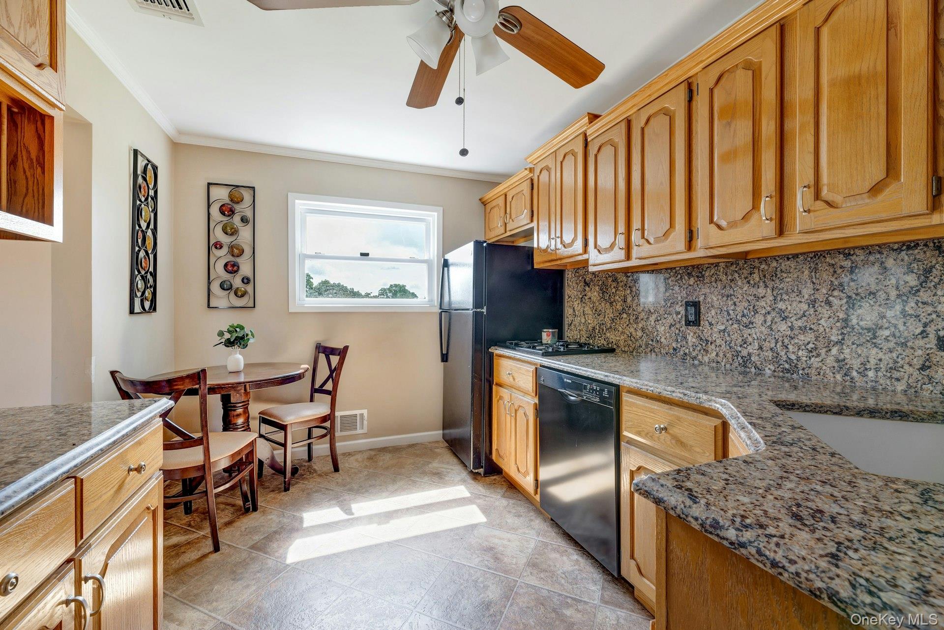 14 Holiday Park Drive, Centereach, NY 11720