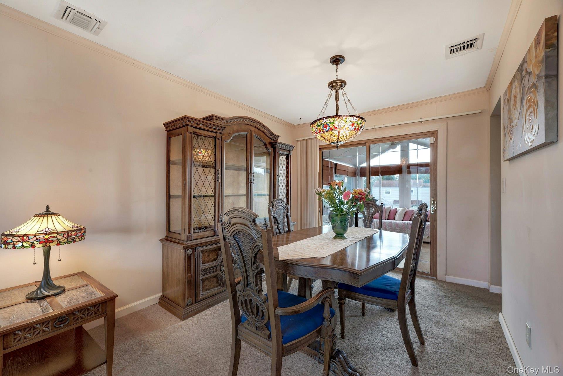 14 Holiday Park Drive, Centereach, NY 11720