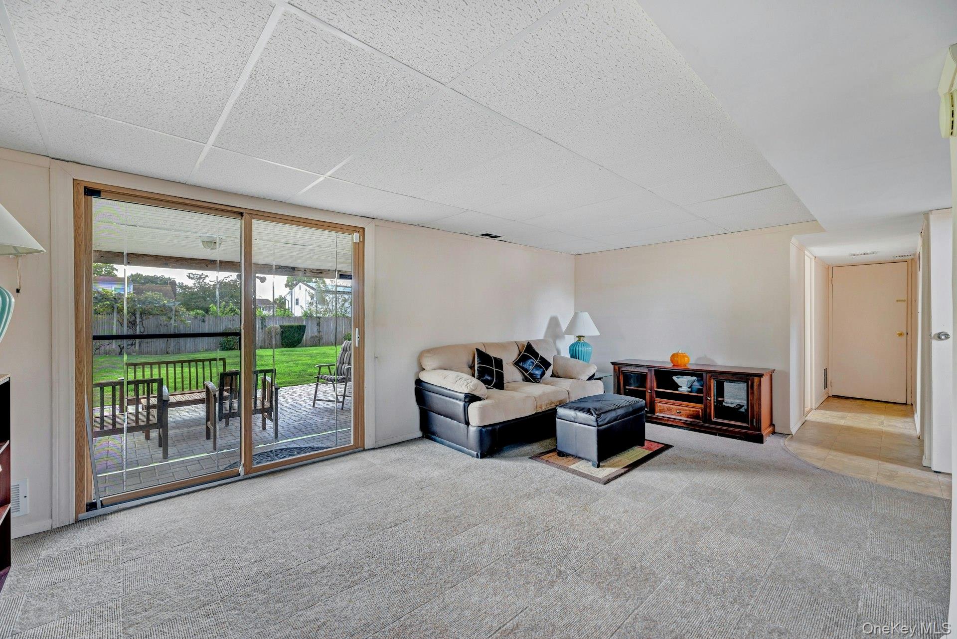 14 Holiday Park Drive, Centereach, NY 11720