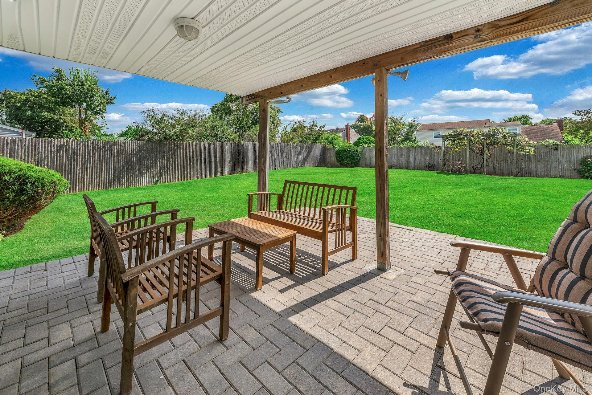 14 Holiday Park Drive, Centereach, NY 11720