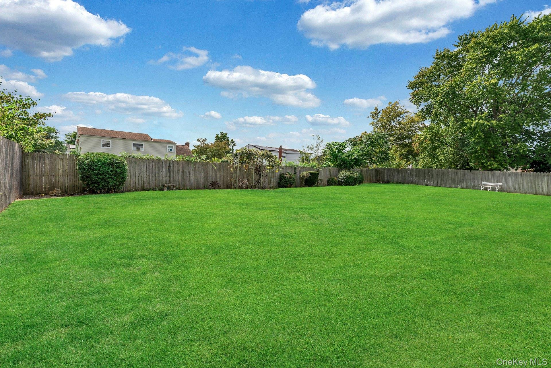 14 Holiday Park Drive, Centereach, NY 11720