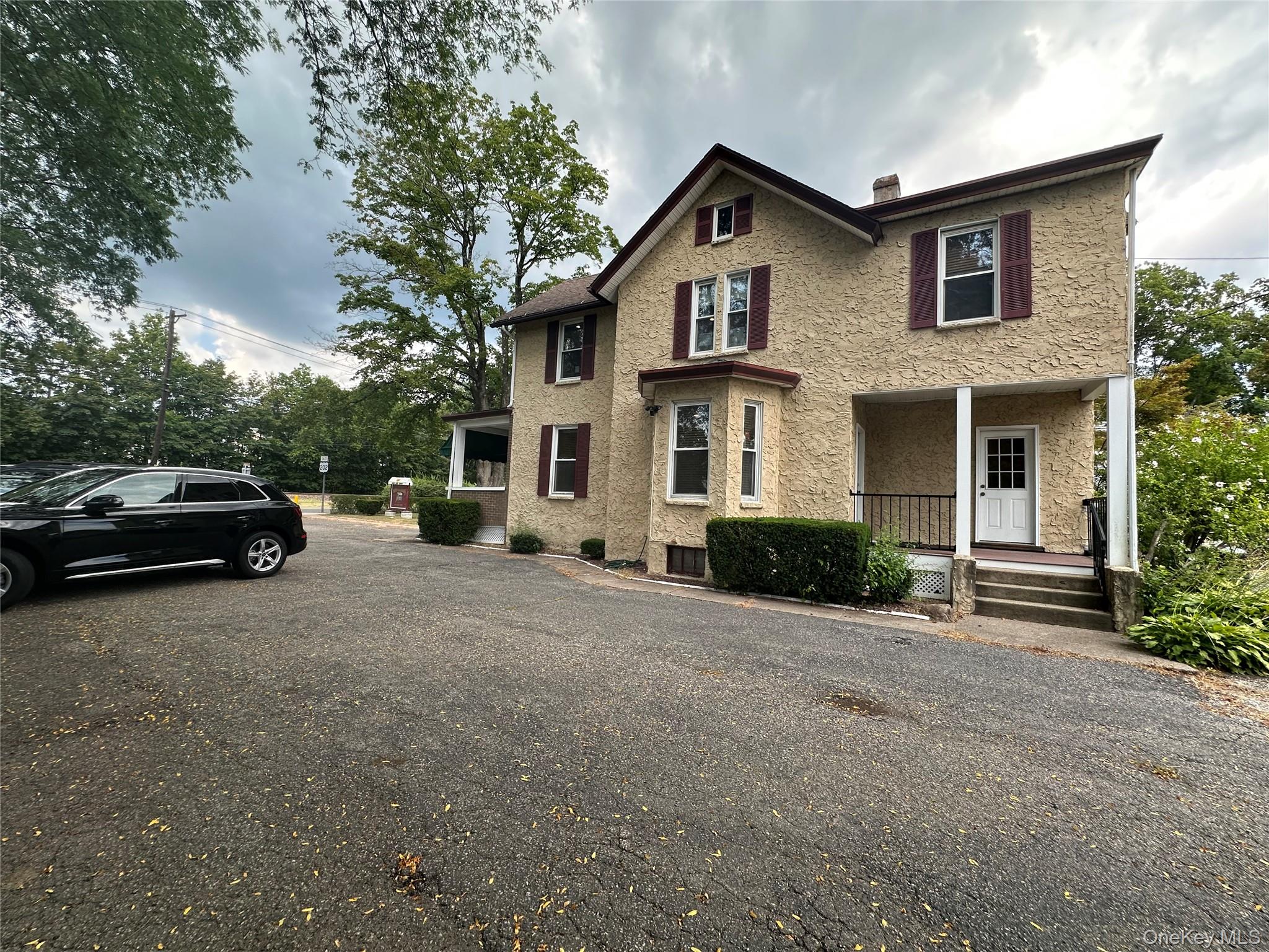 198 Orange Avenue # 2, Suffern, NY 10901