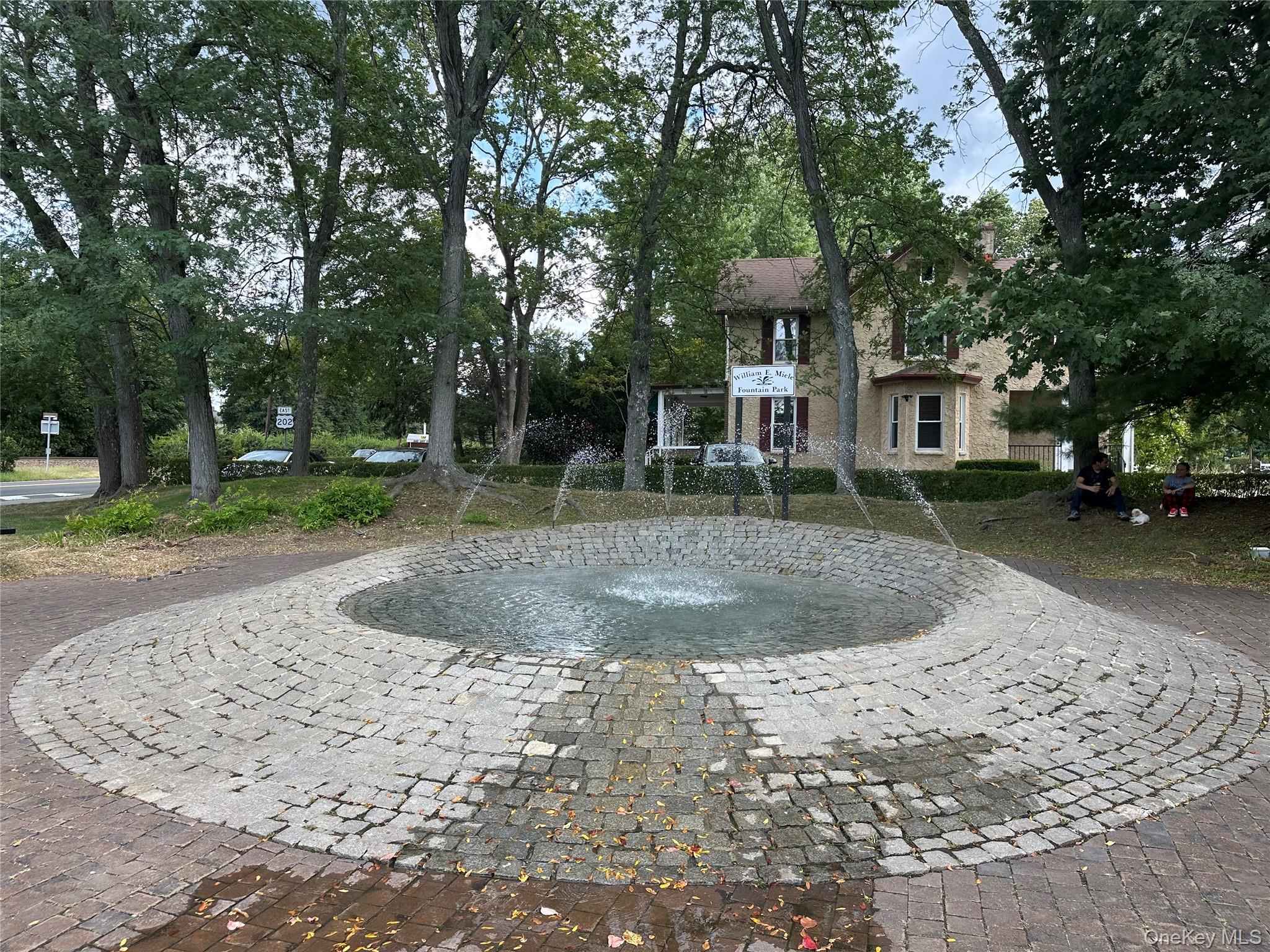 198 Orange Avenue # 2, Suffern, NY 10901