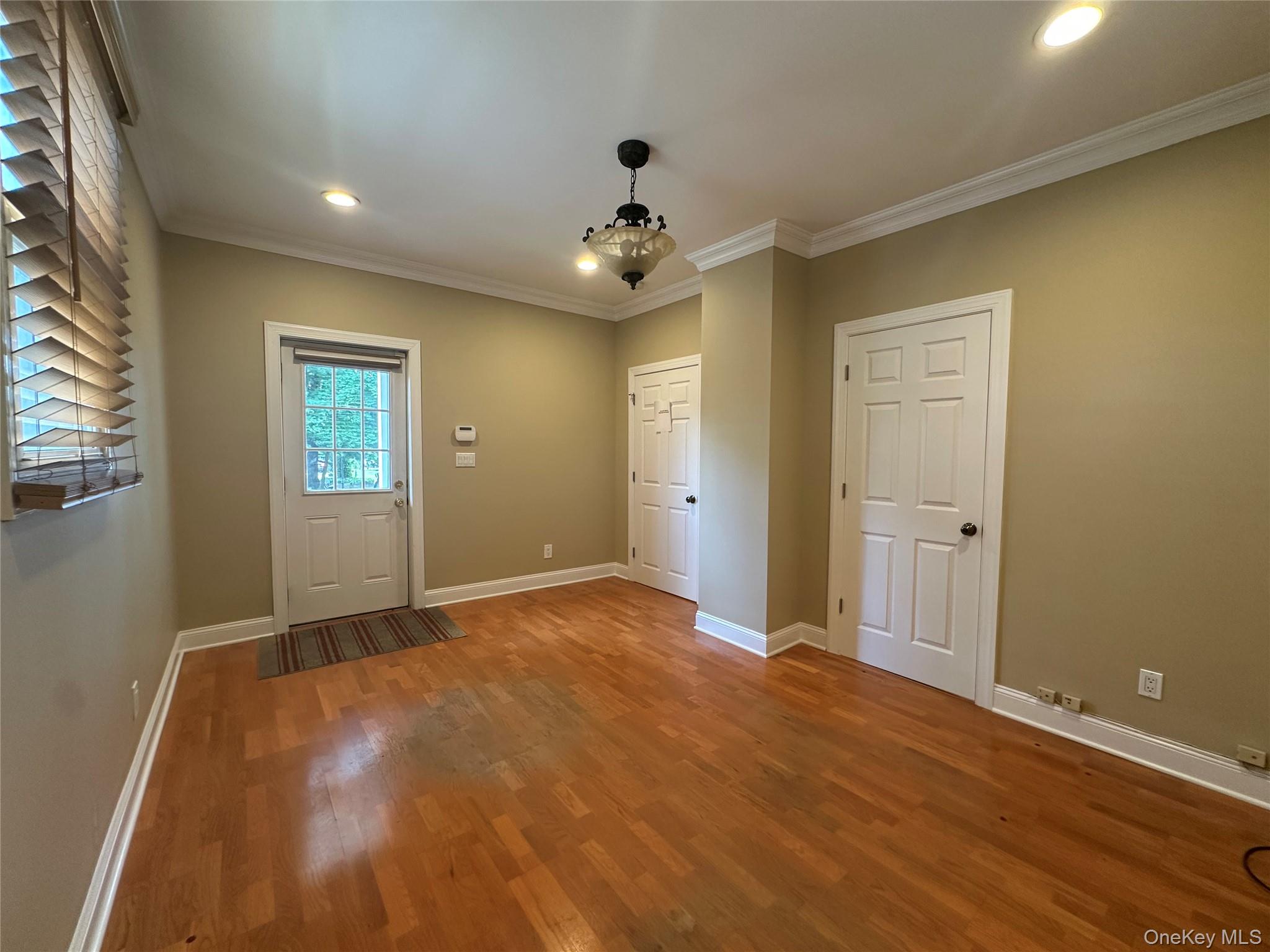 198 Orange Avenue # 2, Suffern, NY 10901