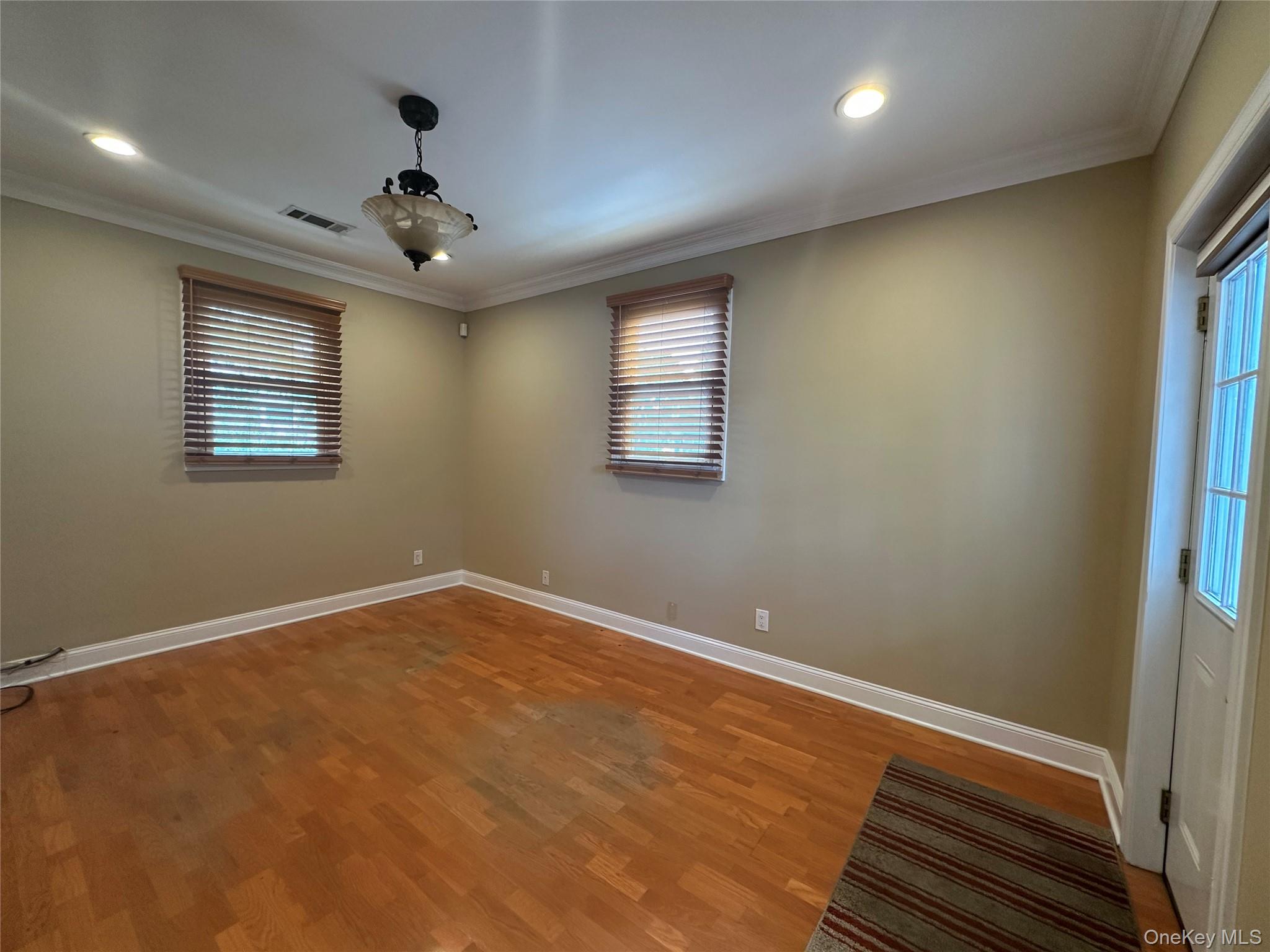 198 Orange Avenue # 2, Suffern, NY 10901