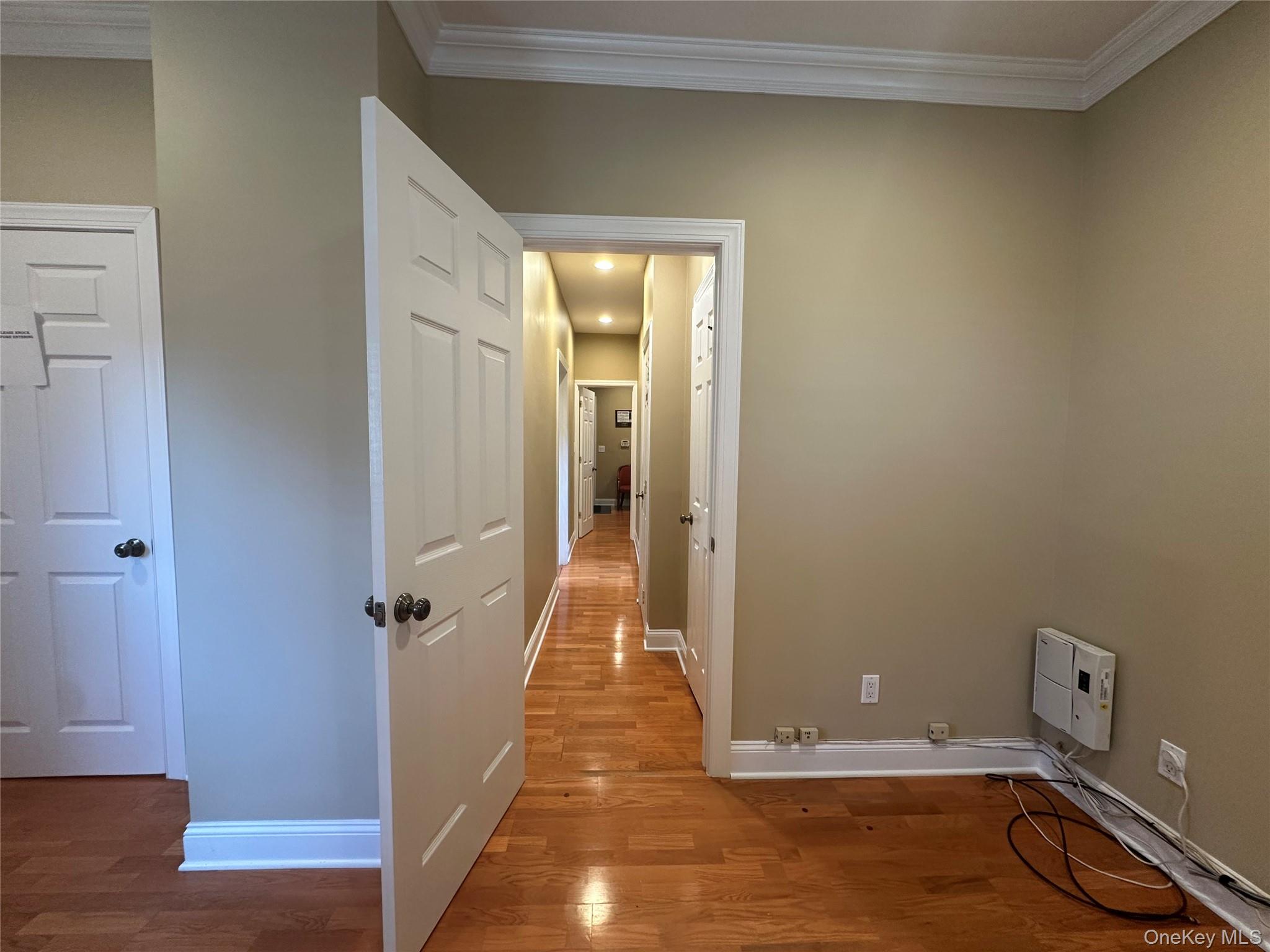 198 Orange Avenue # 2, Suffern, NY 10901