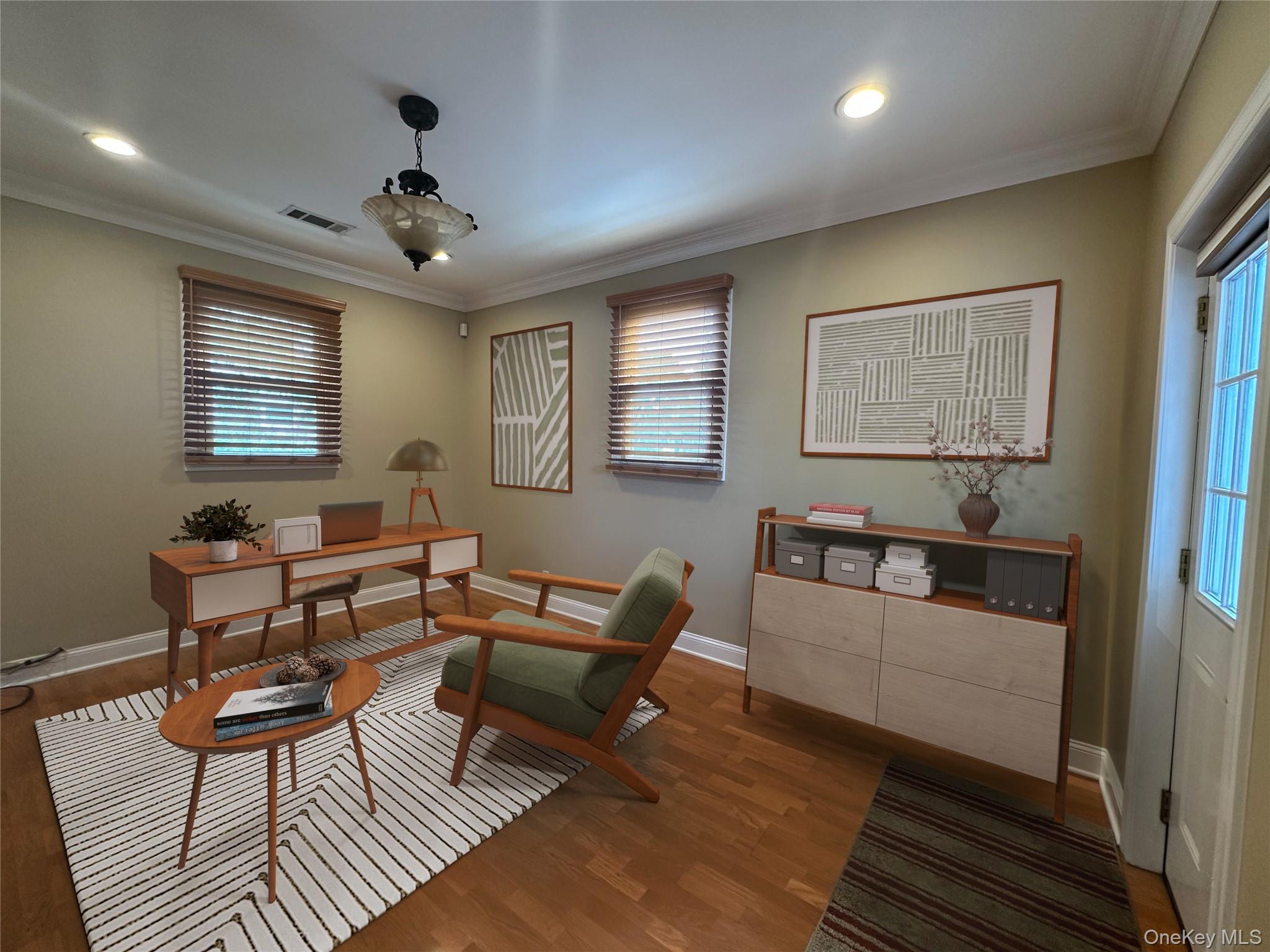 198 Orange Avenue # 2, Suffern, NY 10901