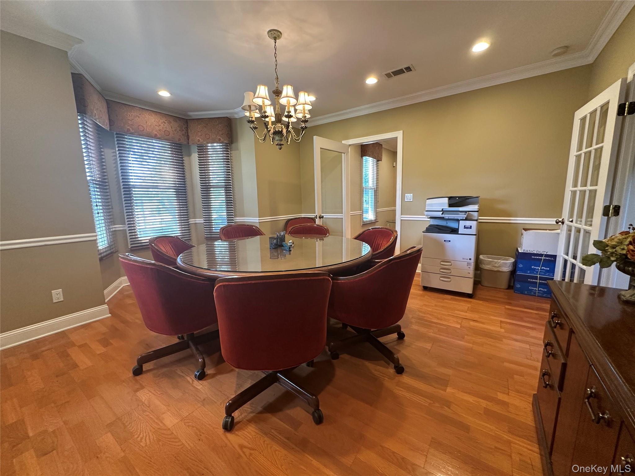 198 Orange Avenue # 2, Suffern, NY 10901