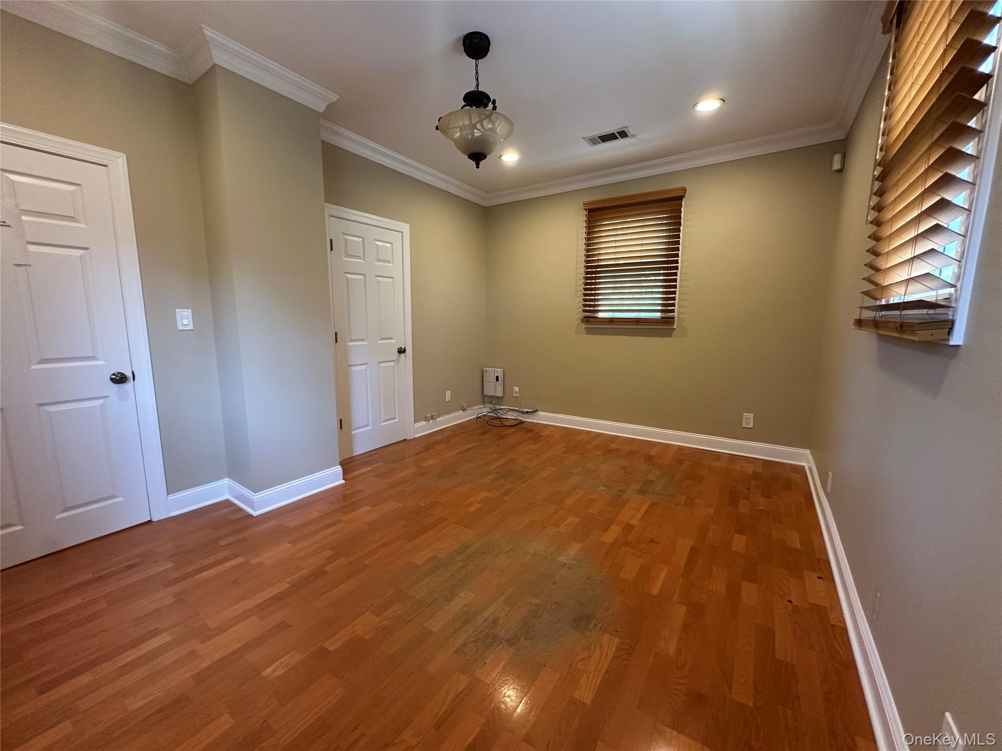 198 Orange Avenue # 2, Suffern, NY 10901