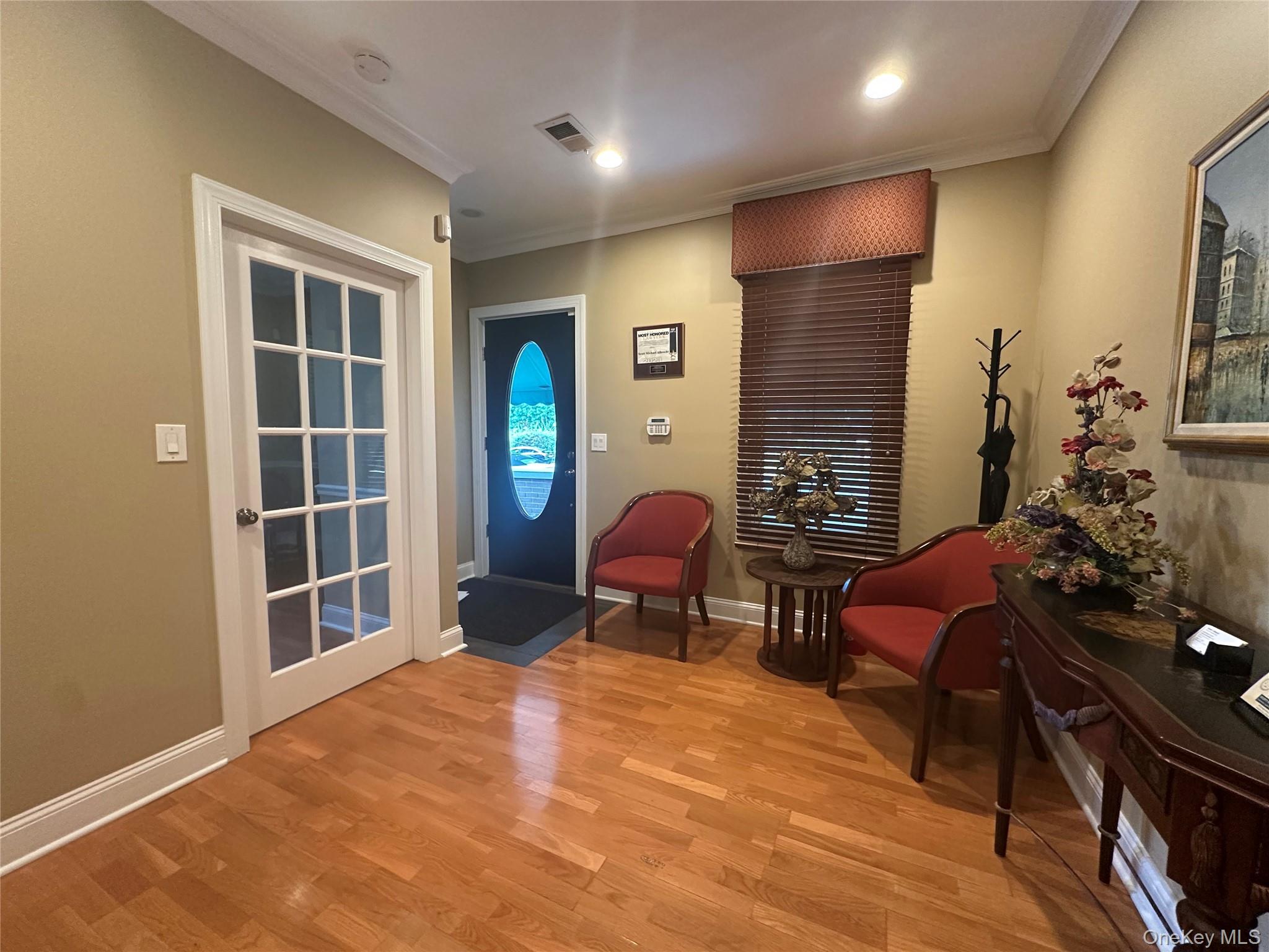 198 Orange Avenue # 2, Suffern, NY 10901