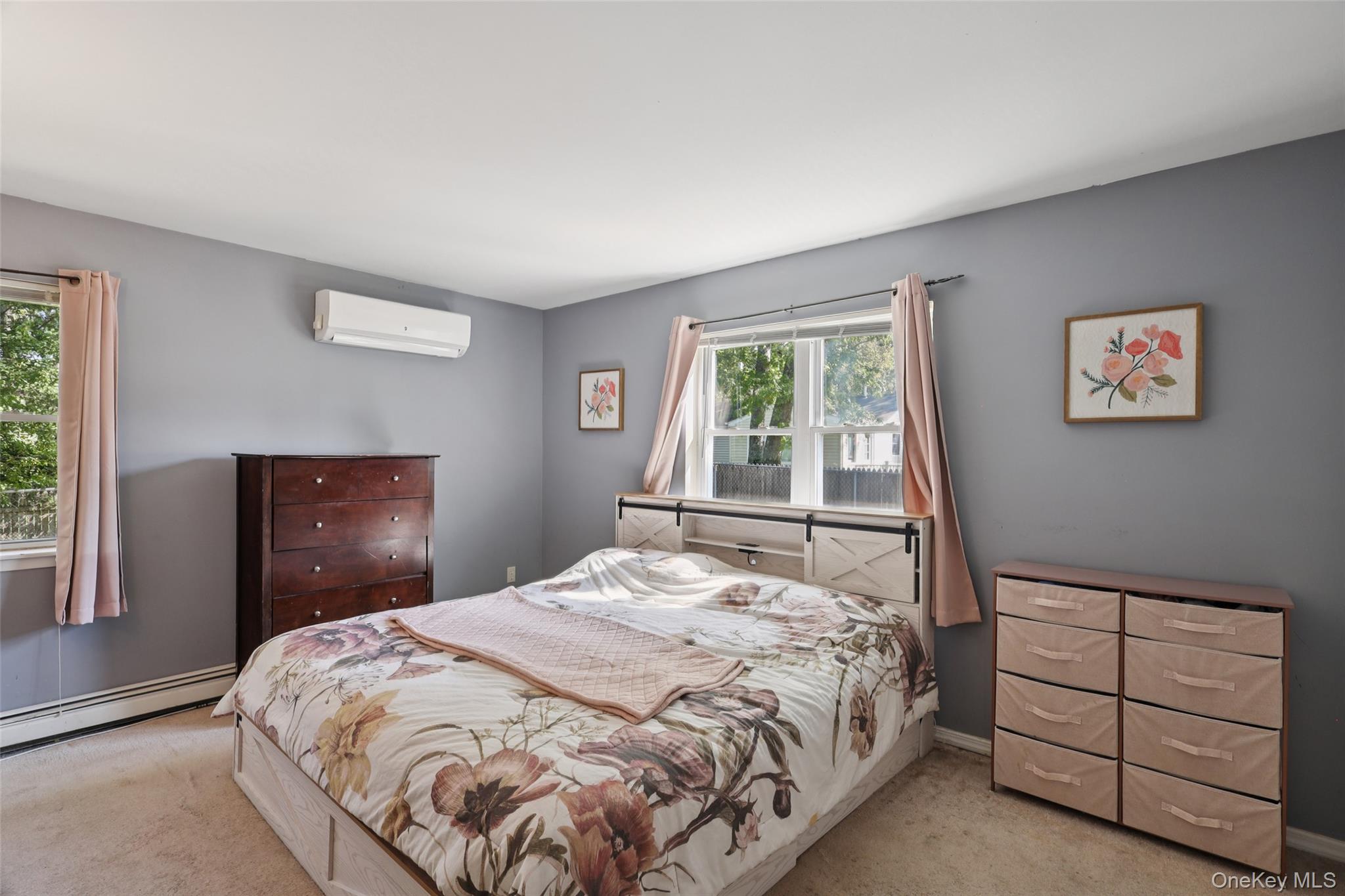 205 Crystal Brook Hollow Road, Port Jefferson Station, NY 11776