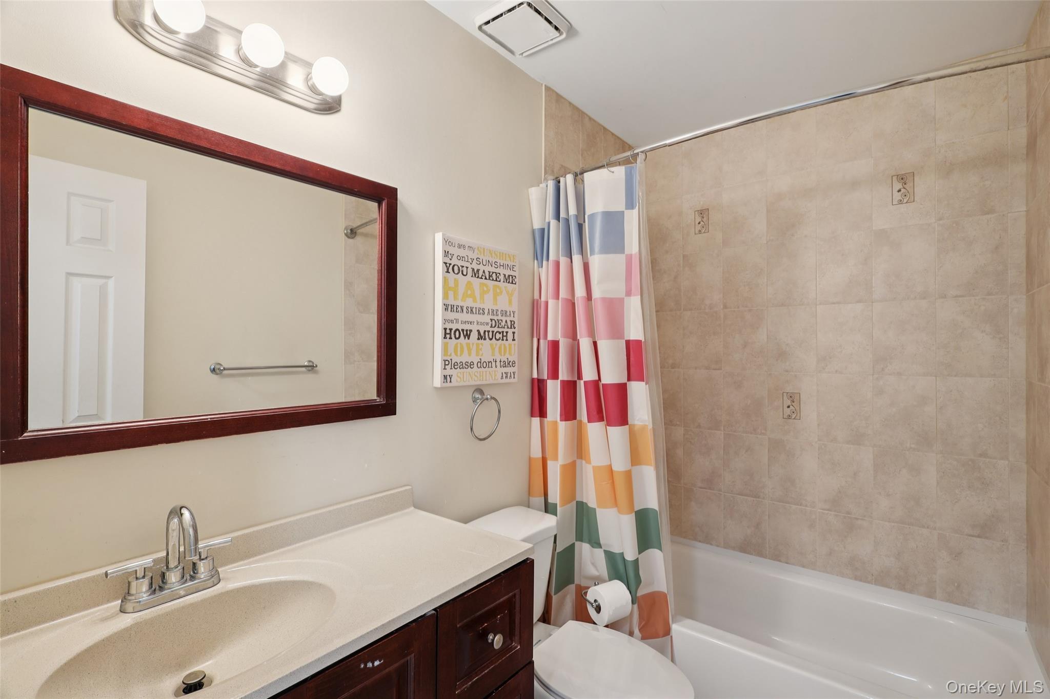 205 Crystal Brook Hollow Road, Port Jefferson Station, NY 11776