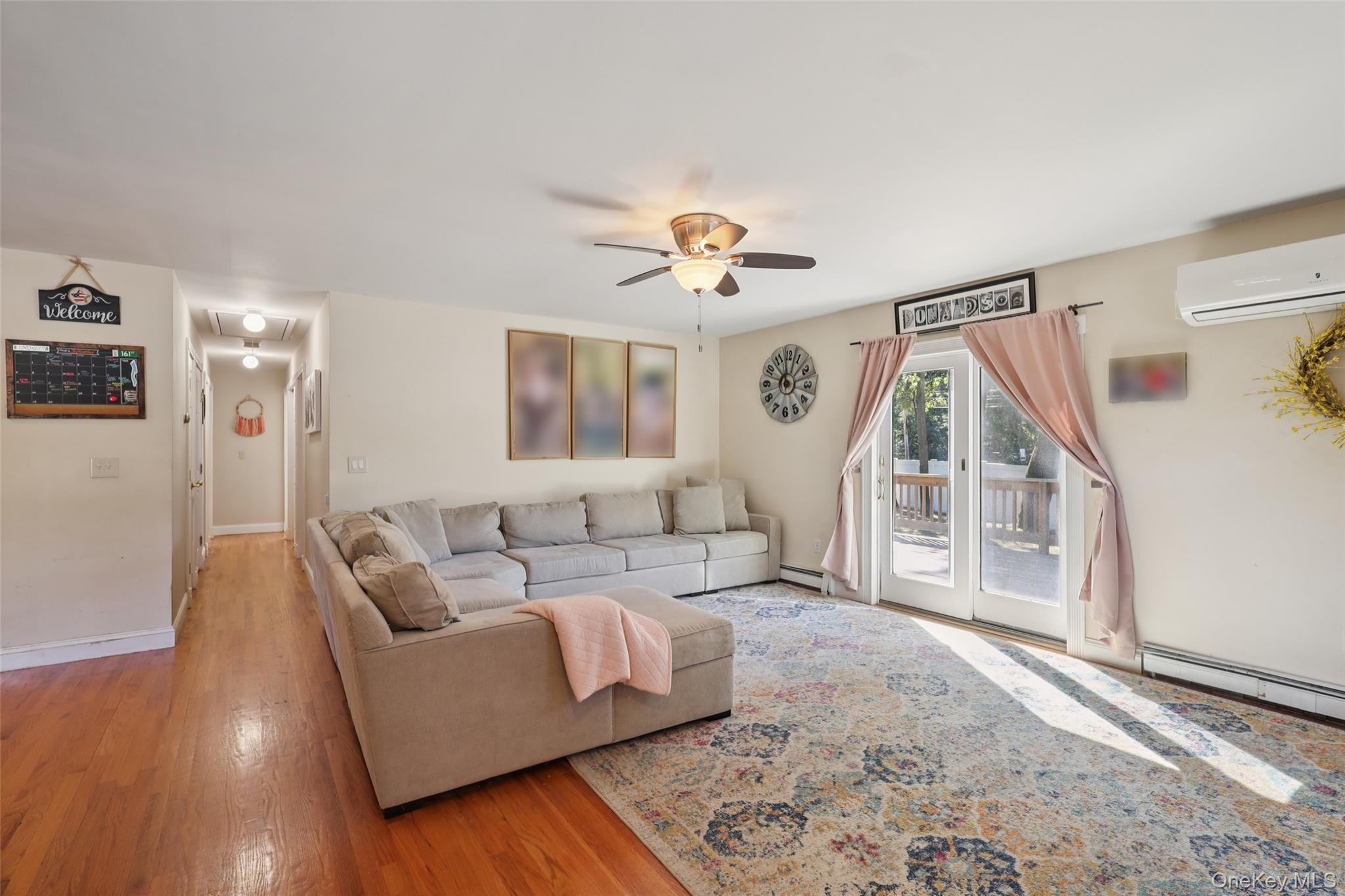 205 Crystal Brook Hollow Road, Port Jefferson Station, NY 11776