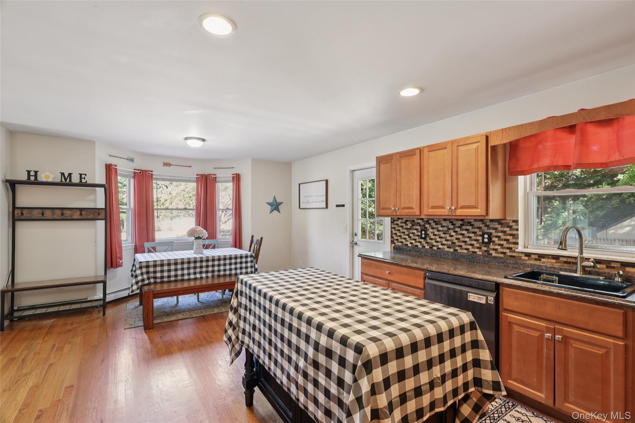 205 Crystal Brook Hollow Road, Port Jefferson Station, NY 11776