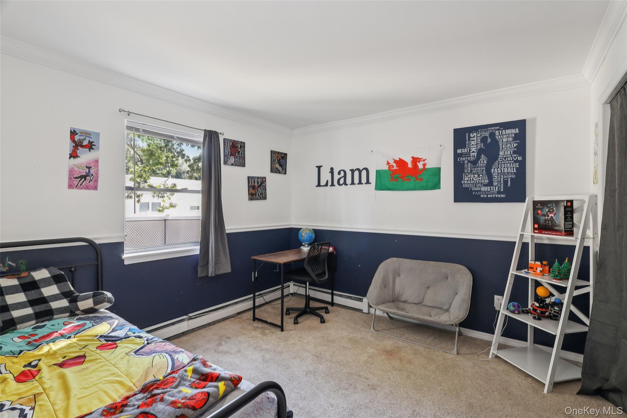 205 Crystal Brook Hollow Road, Port Jefferson Station, NY 11776