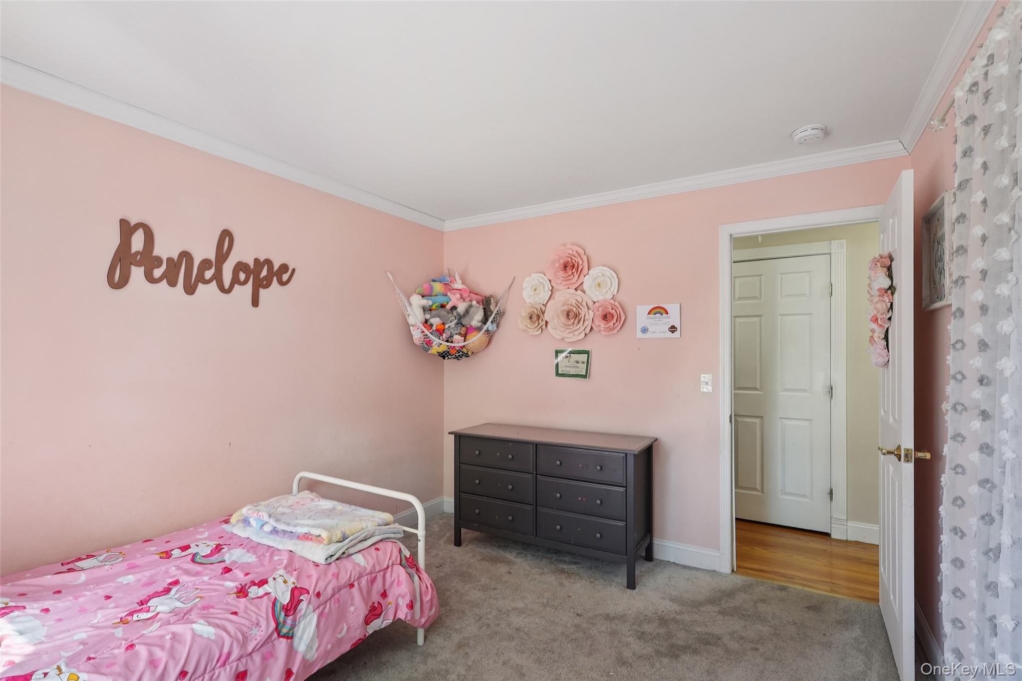 205 Crystal Brook Hollow Road, Port Jefferson Station, NY 11776