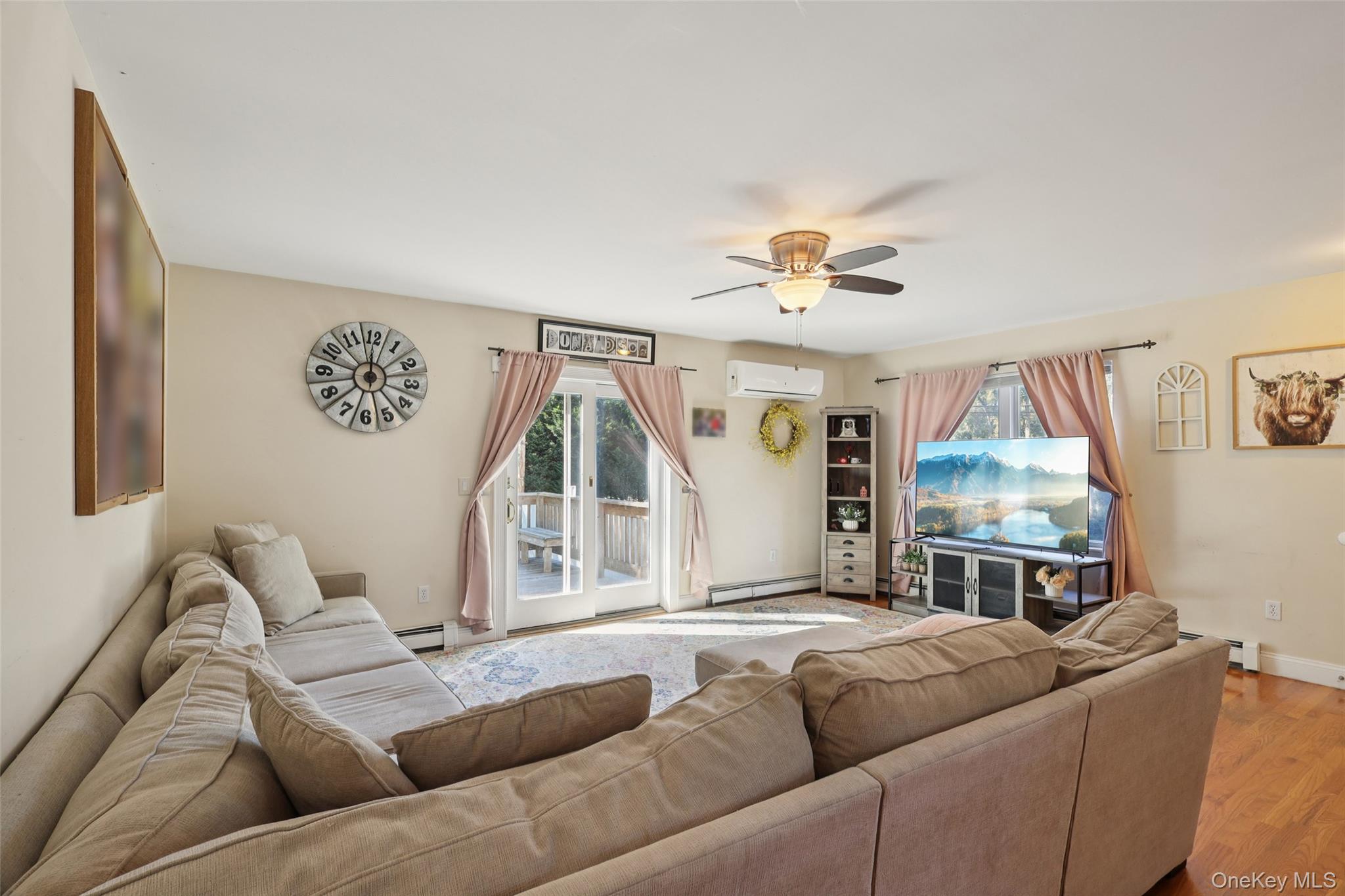 205 Crystal Brook Hollow Road, Port Jefferson Station, NY 11776