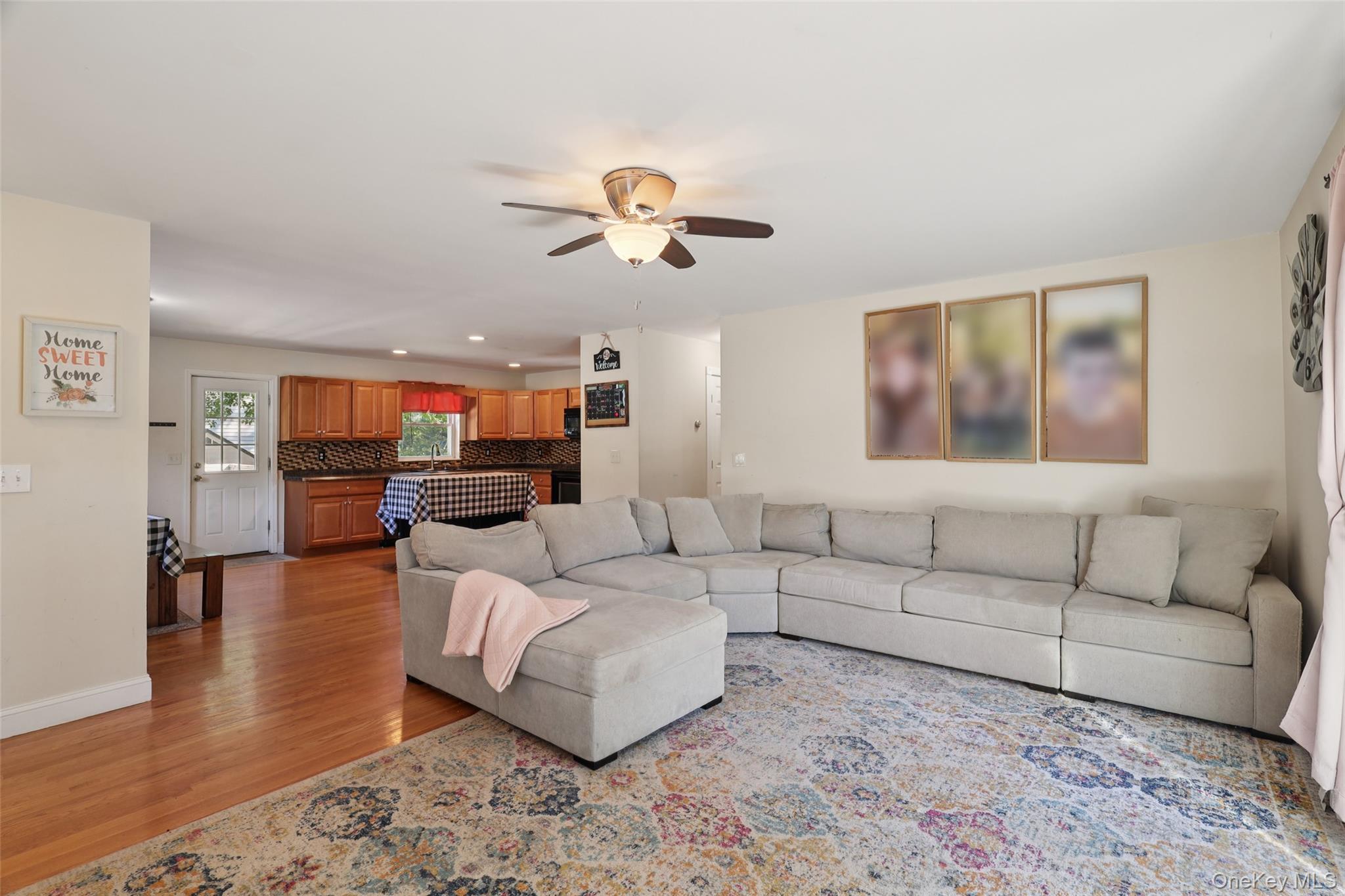 205 Crystal Brook Hollow Road, Port Jefferson Station, NY 11776