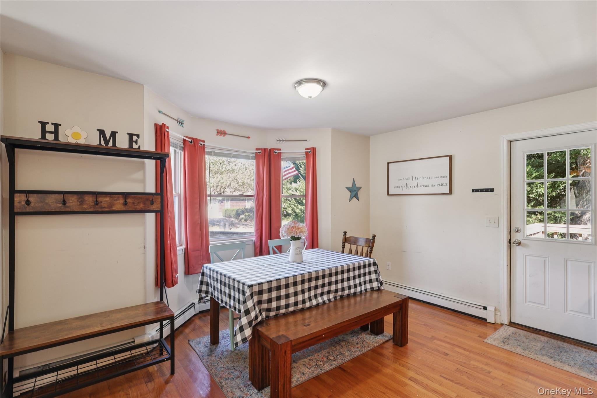 205 Crystal Brook Hollow Road, Port Jefferson Station, NY 11776