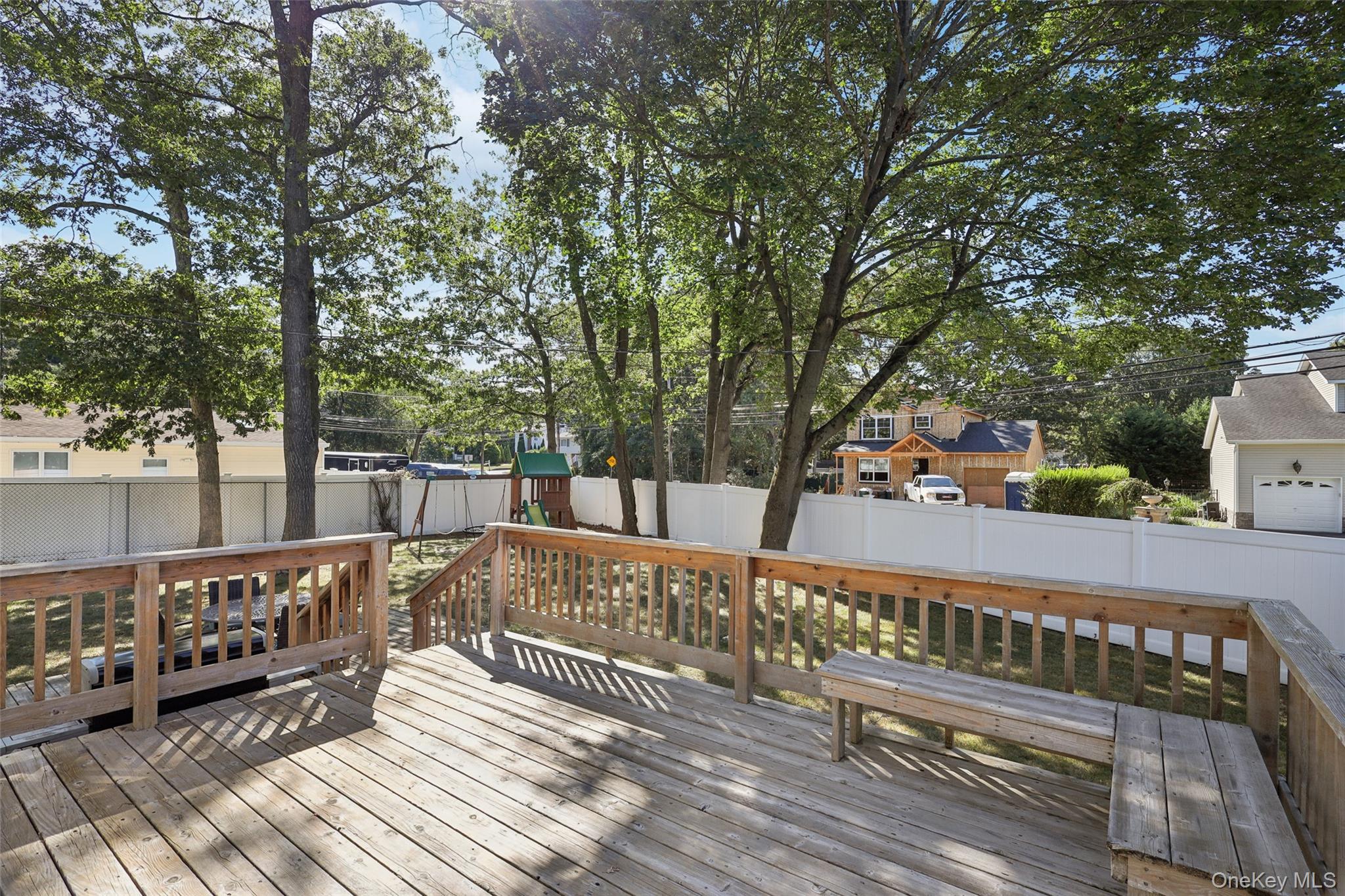 205 Crystal Brook Hollow Road, Port Jefferson Station, NY 11776