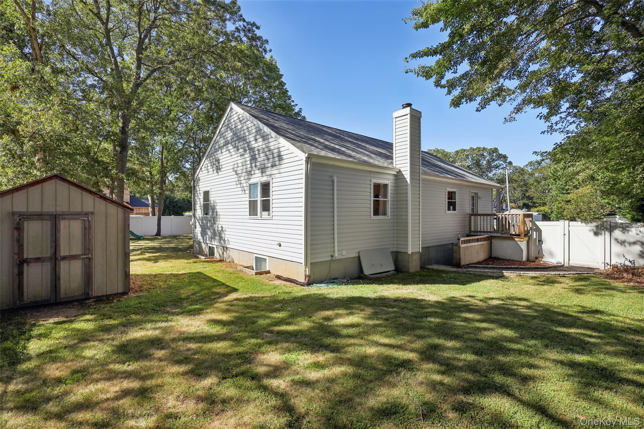 205 Crystal Brook Hollow Road, Port Jefferson Station, NY 11776