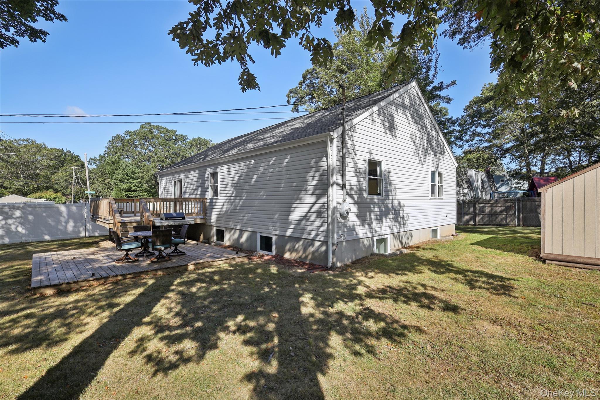 205 Crystal Brook Hollow Road, Port Jefferson Station, NY 11776