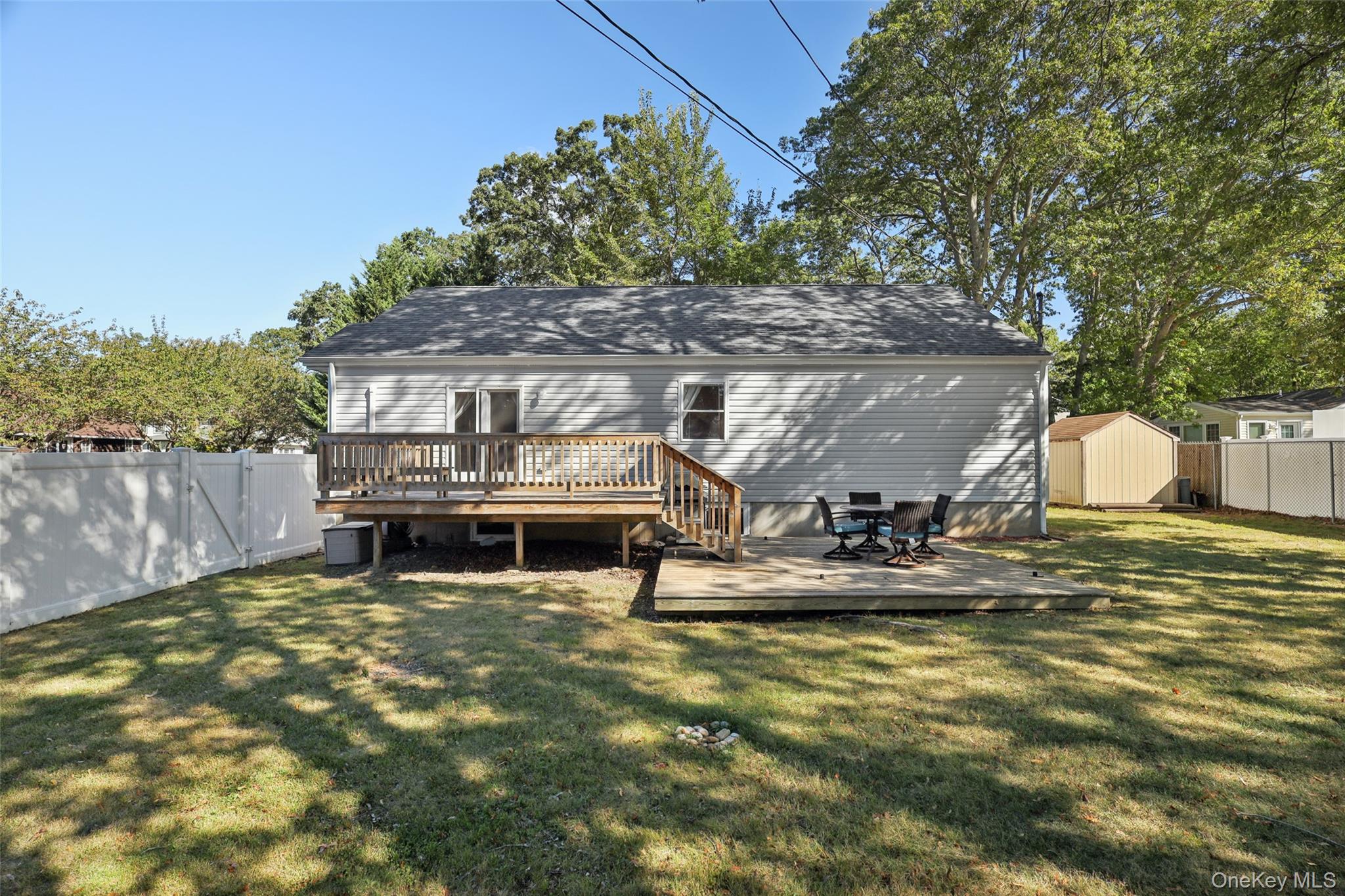 205 Crystal Brook Hollow Road, Port Jefferson Station, NY 11776