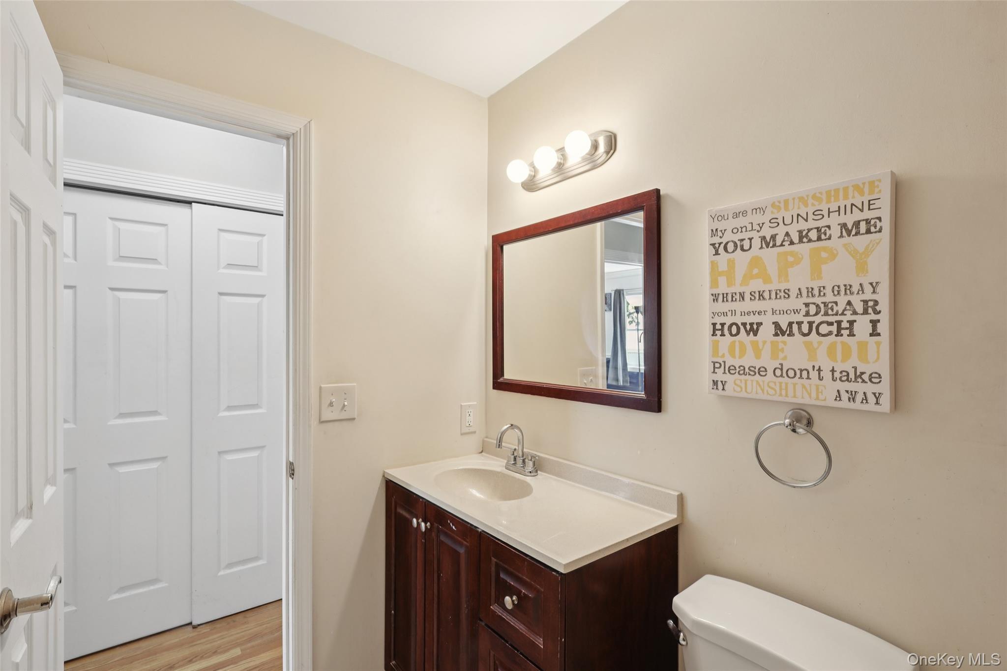 205 Crystal Brook Hollow Road, Port Jefferson Station, NY 11776