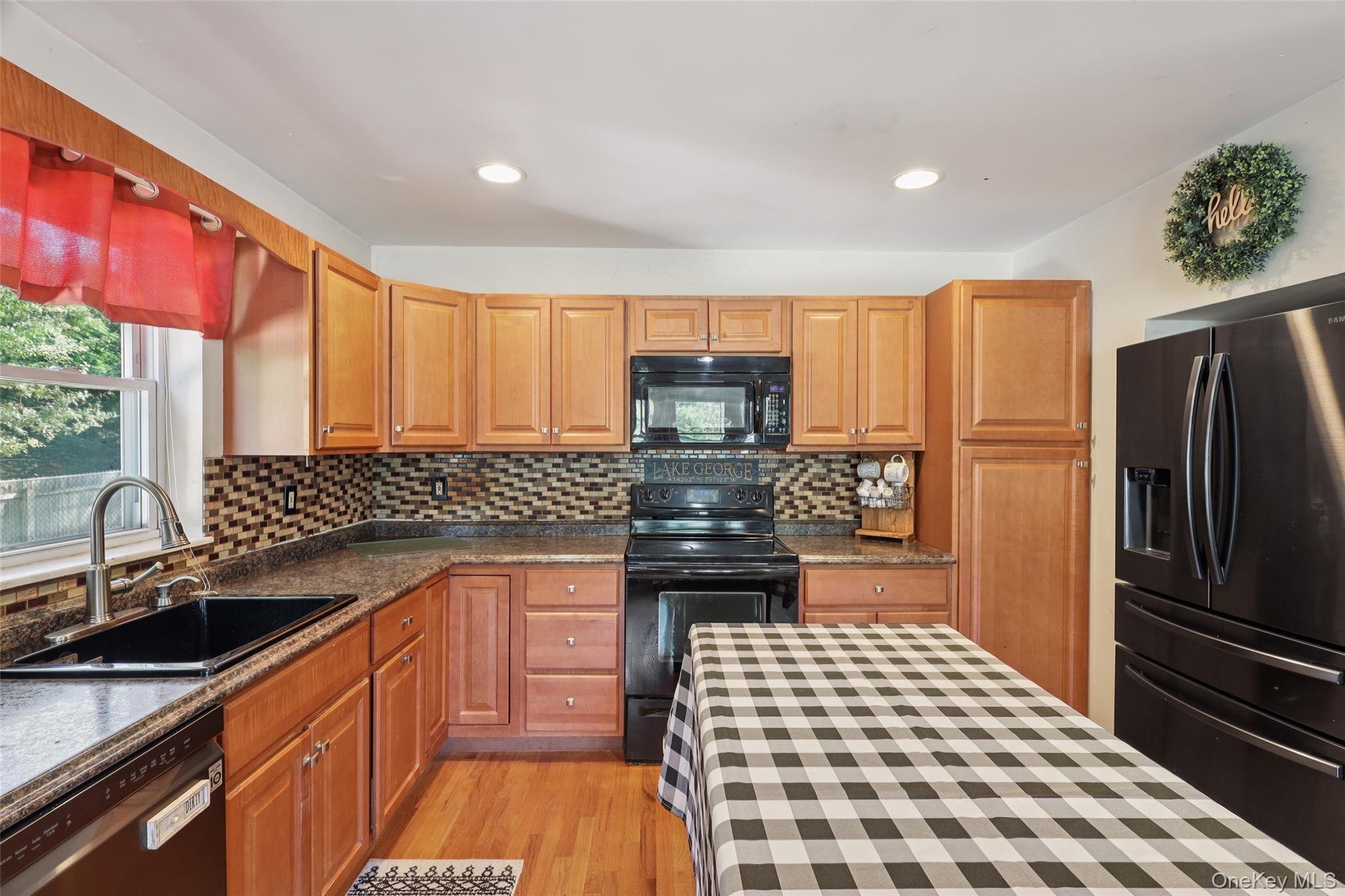 205 Crystal Brook Hollow Road, Port Jefferson Station, NY 11776