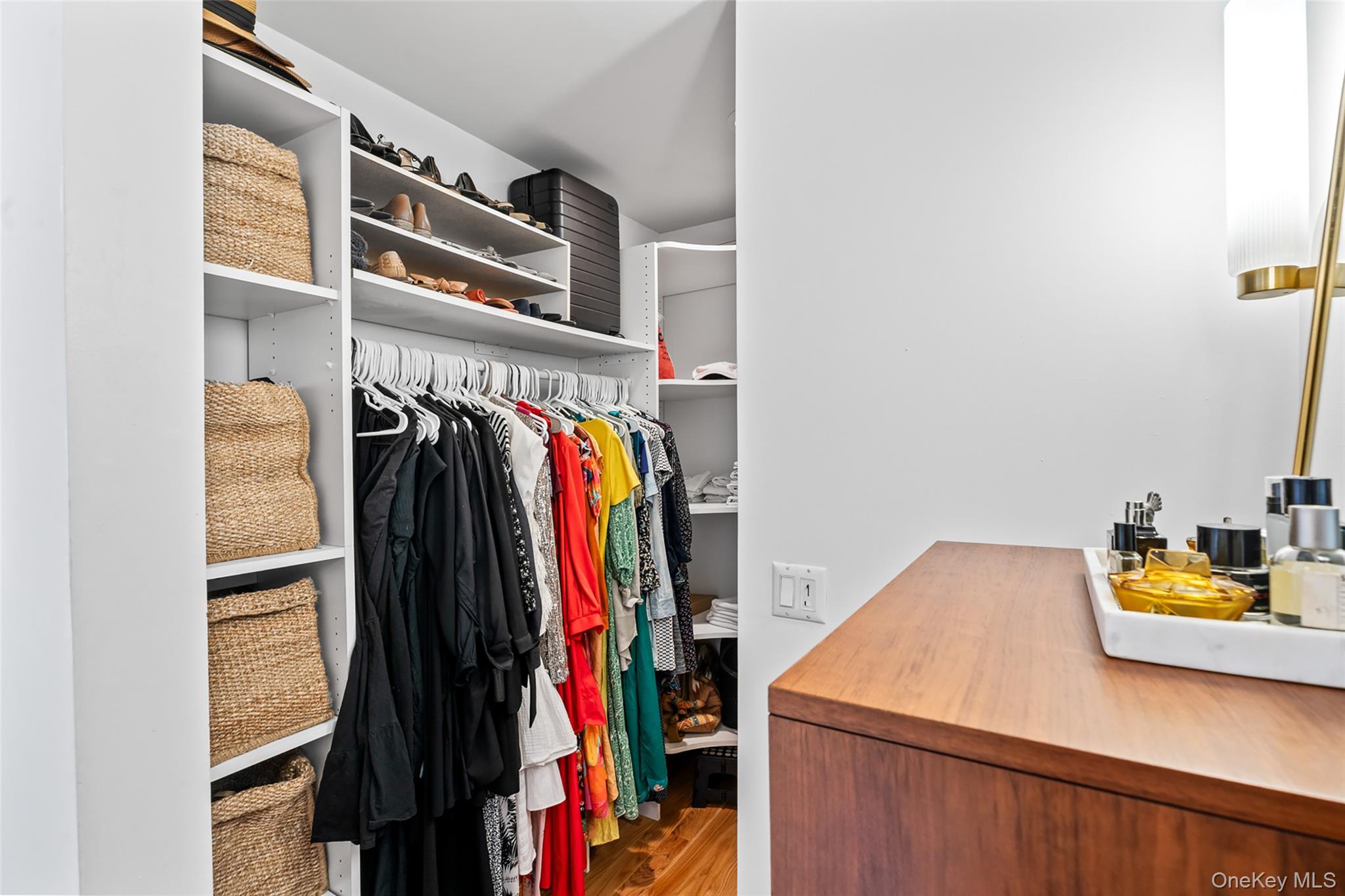 10 Holiday Lane, Greenwood Lake, NY 10925