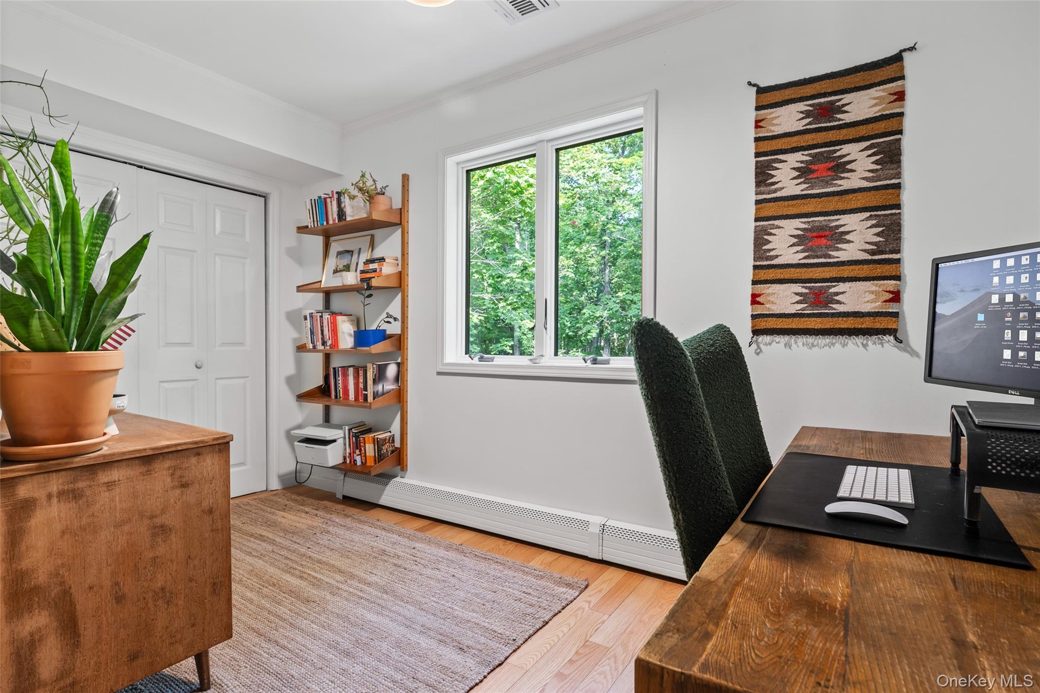 10 Holiday Lane, Greenwood Lake, NY 10925