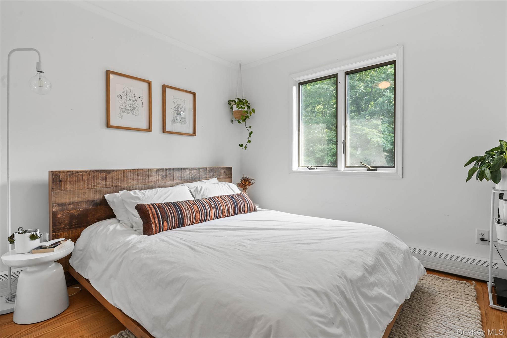 10 Holiday Lane, Greenwood Lake, NY 10925