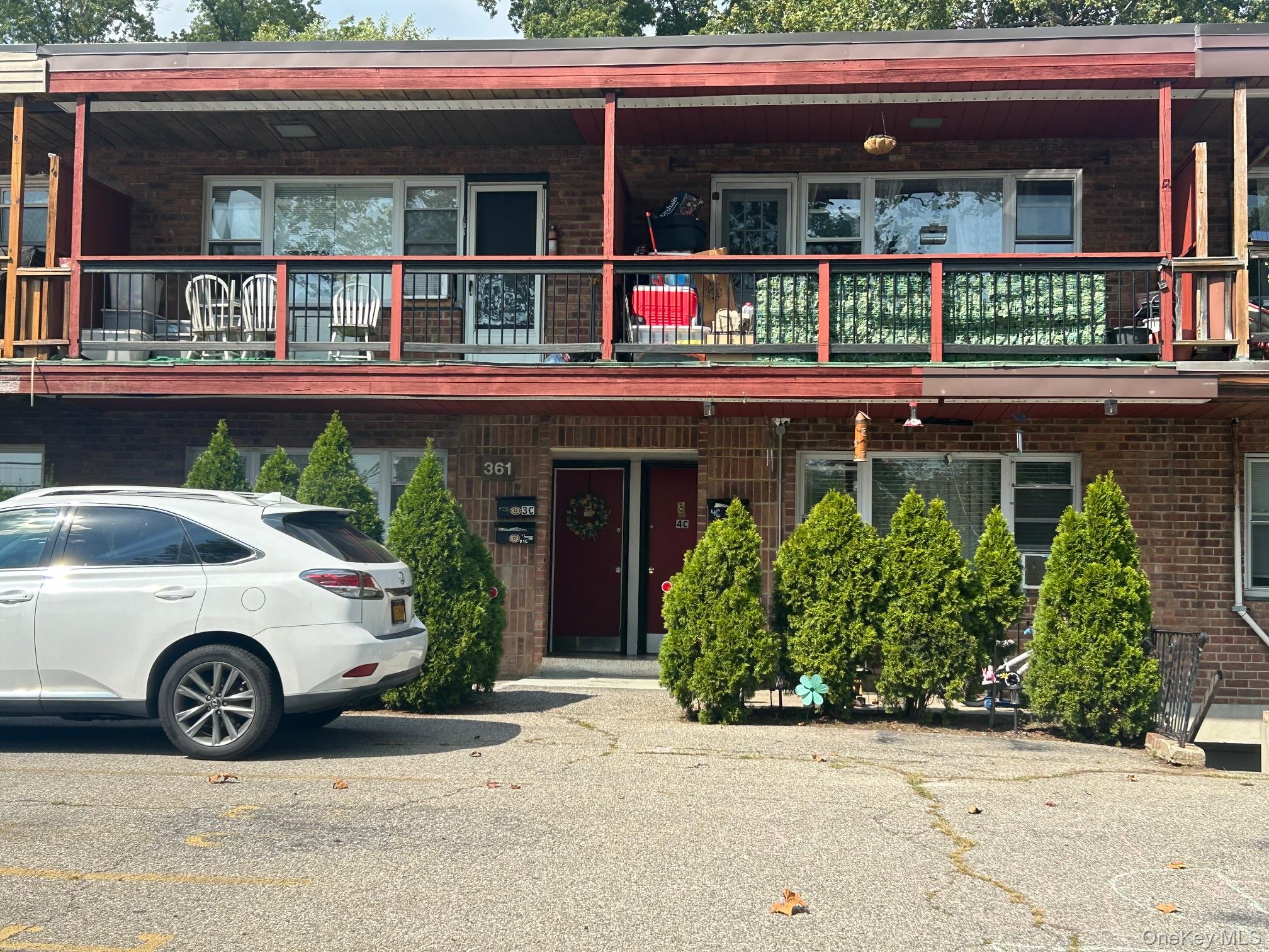 361 Mayflower Avenue, New Rochelle, NY 10801