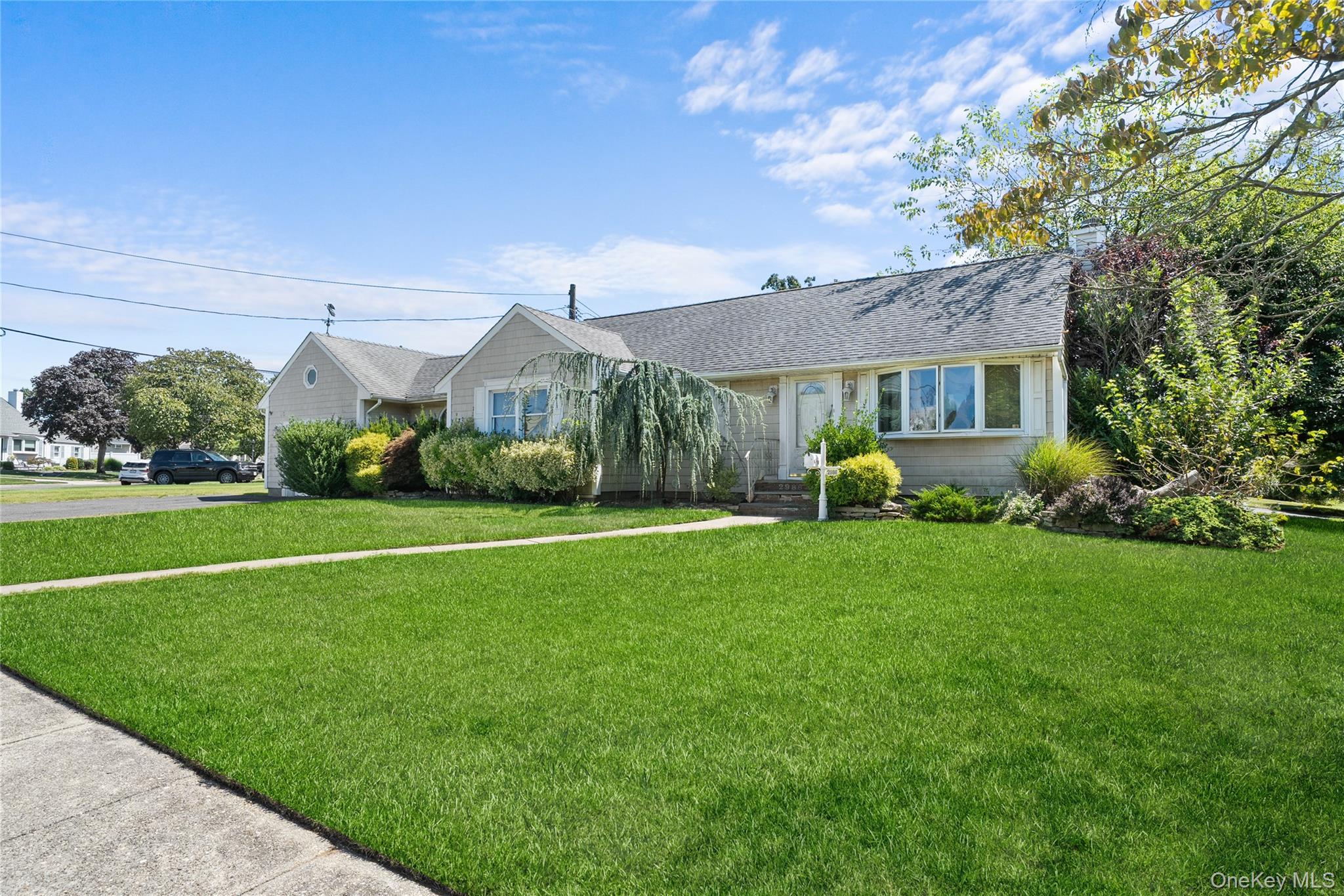 2986 Valley Road, Wantagh, NY 11793