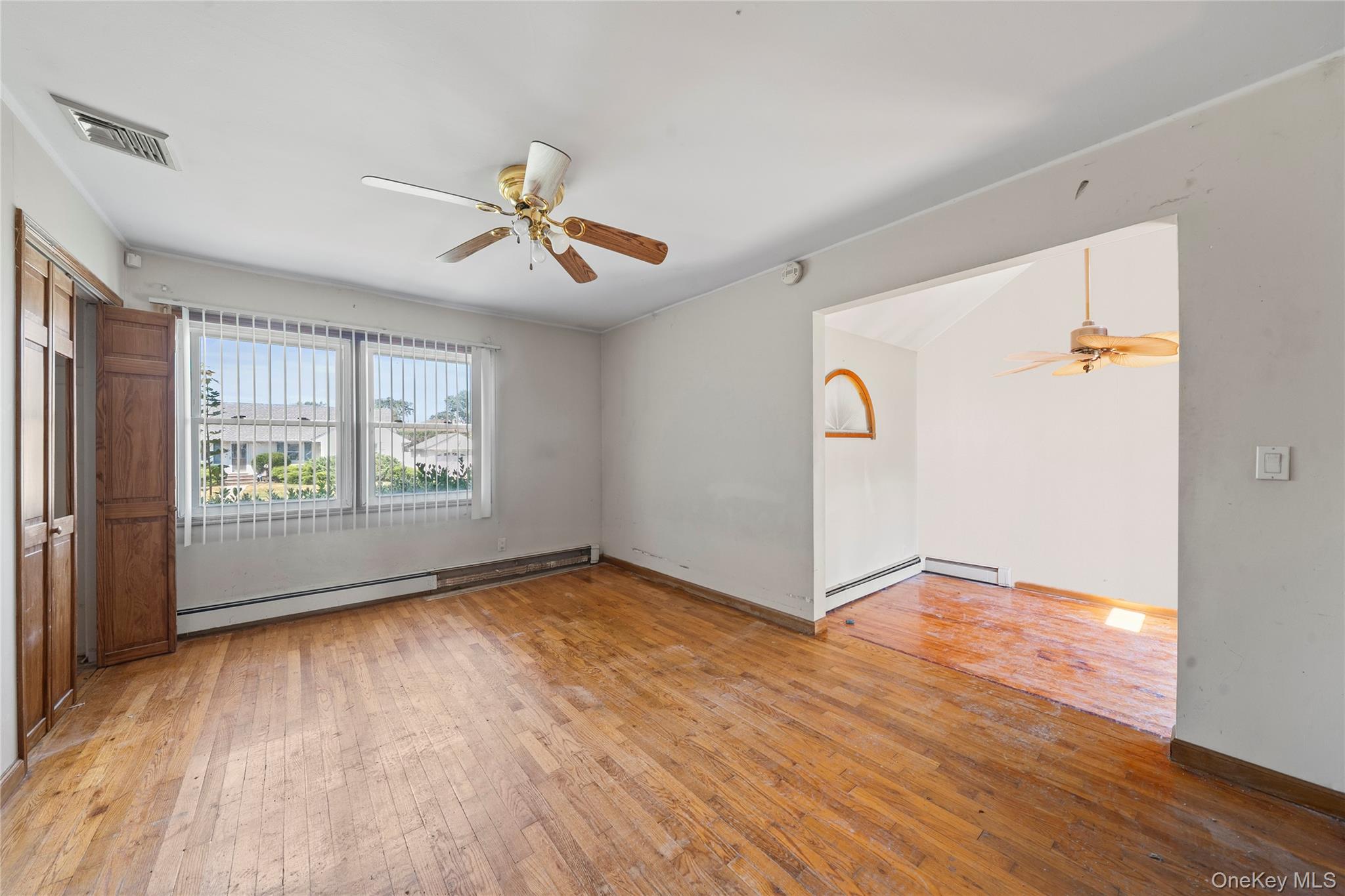 2986 Valley Road, Wantagh, NY 11793