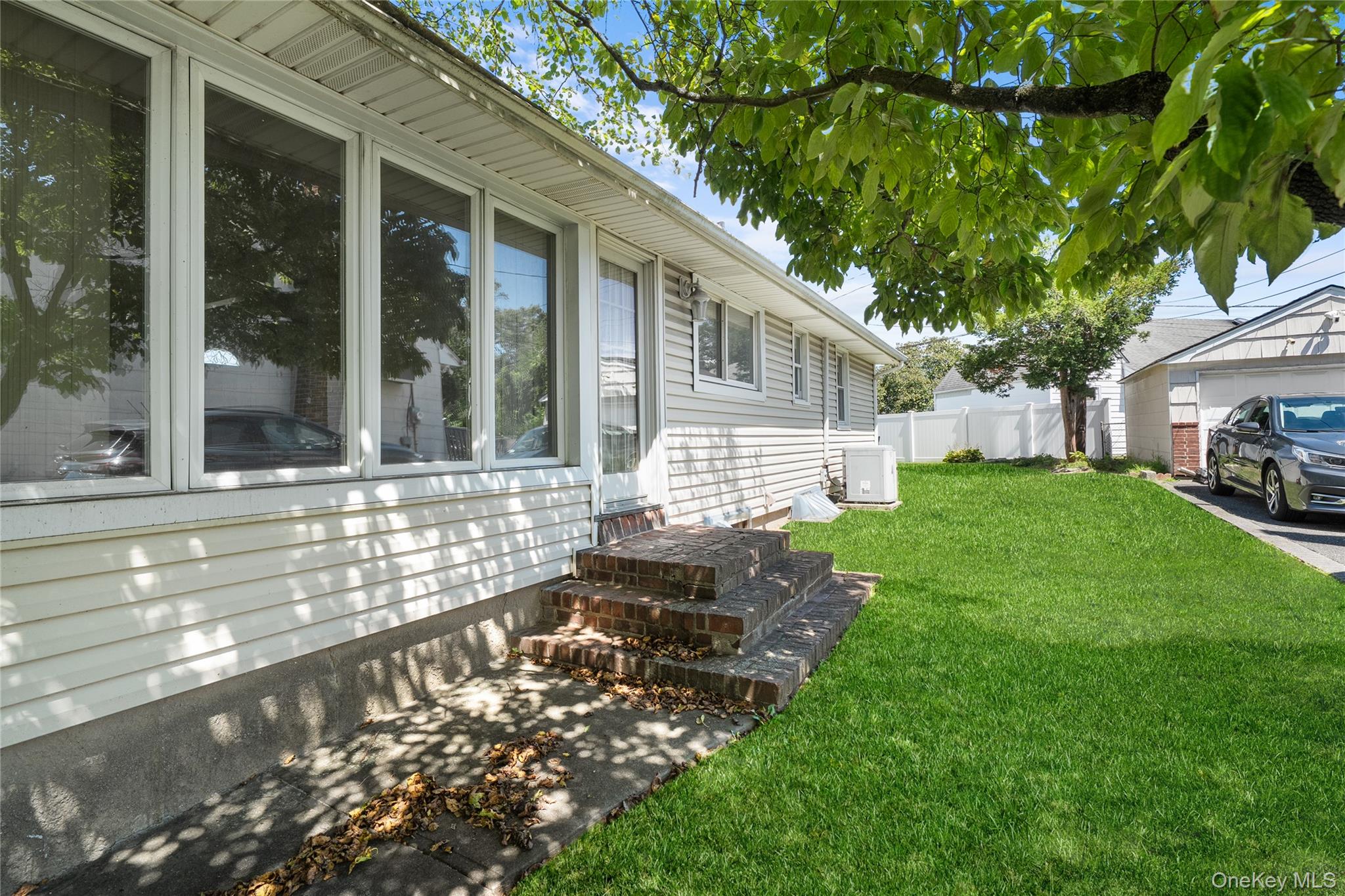 2986 Valley Road, Wantagh, NY 11793