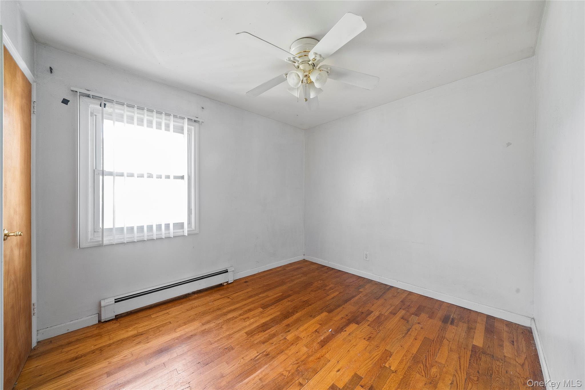 2986 Valley Road, Wantagh, NY 11793