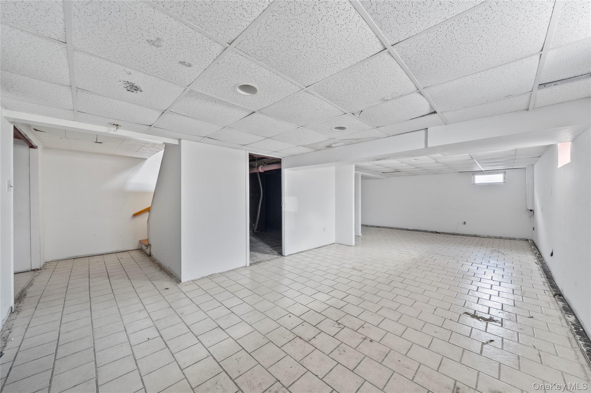 2986 Valley Road, Wantagh, NY 11793