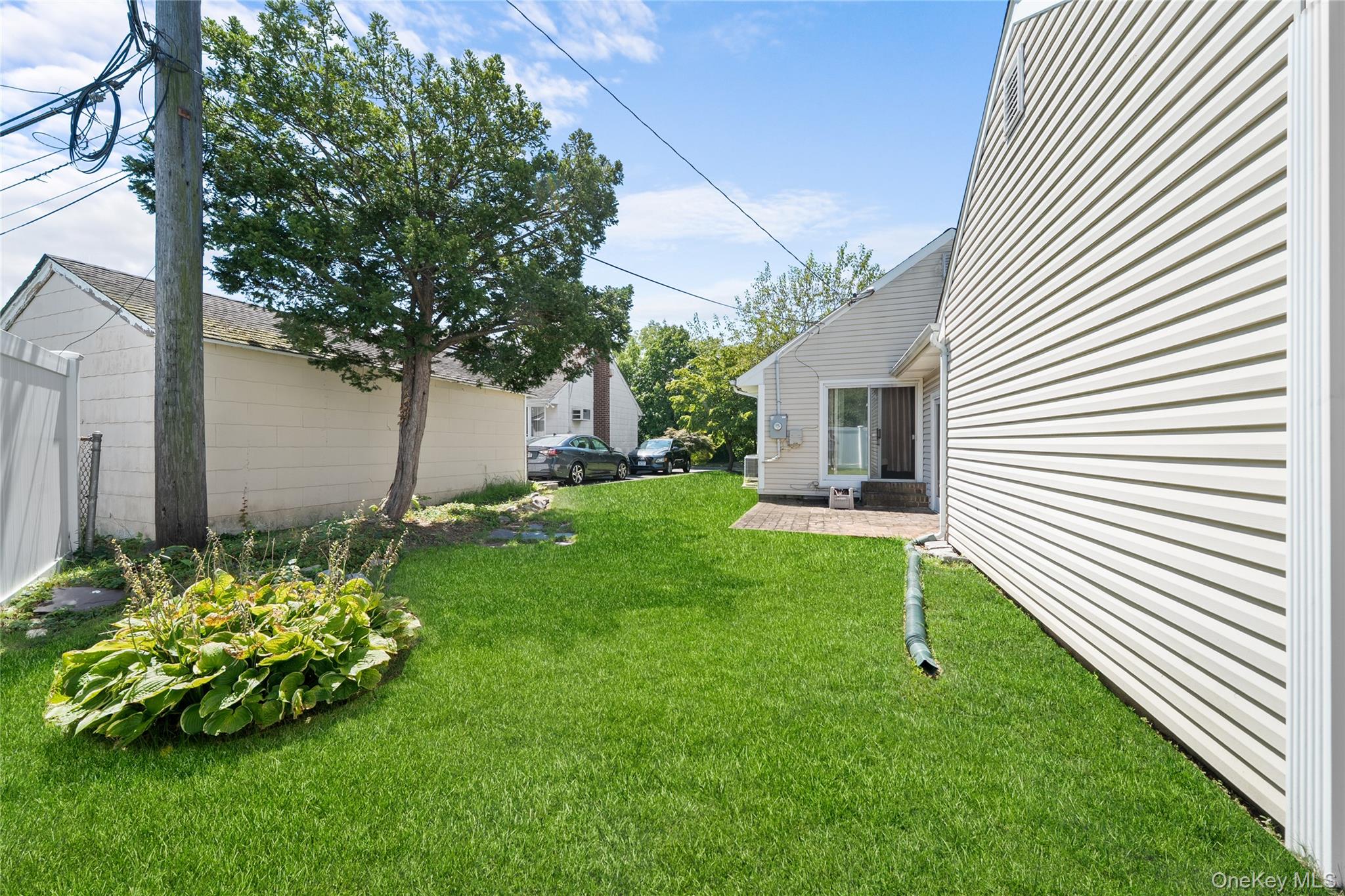 2986 Valley Road, Wantagh, NY 11793