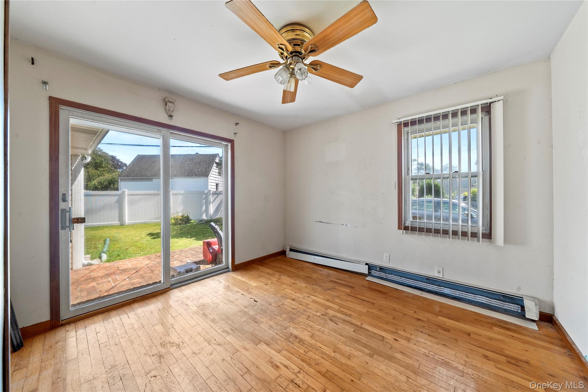 2986 Valley Road, Wantagh, NY 11793