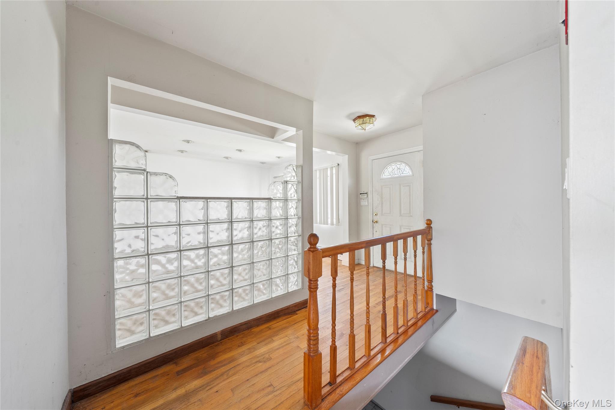 2986 Valley Road, Wantagh, NY 11793