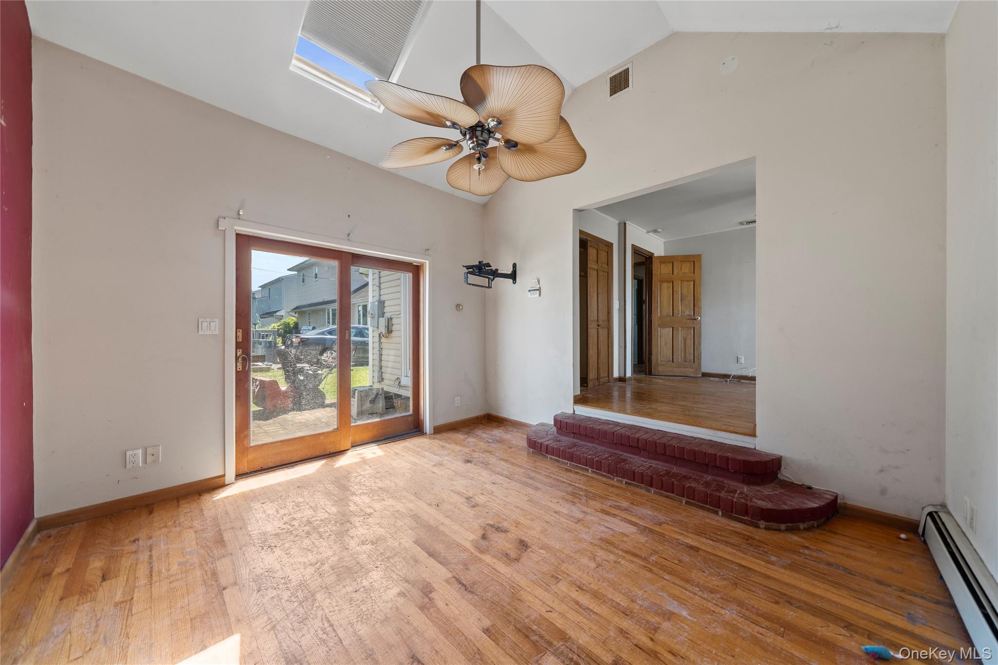 2986 Valley Road, Wantagh, NY 11793