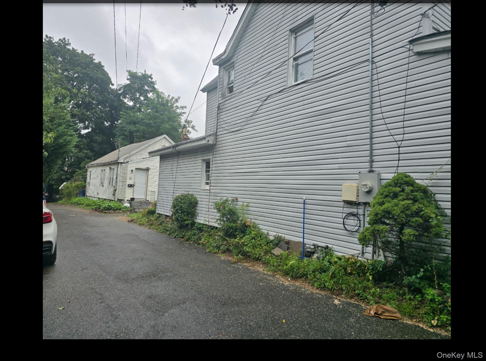 44 Preston Street, Port Washington, NY 11050