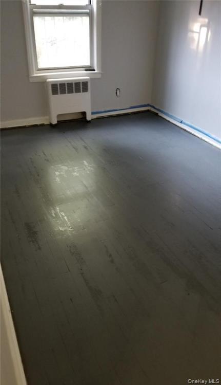 717 Tuckahoe Road # 18 C, Yonkers, NY 10710