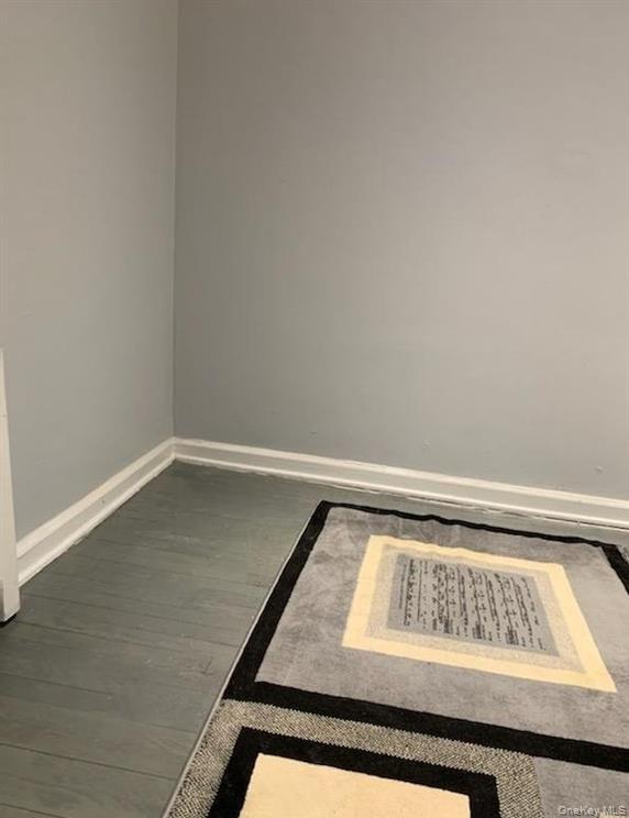 717 Tuckahoe Road # 18 C, Yonkers, NY 10710